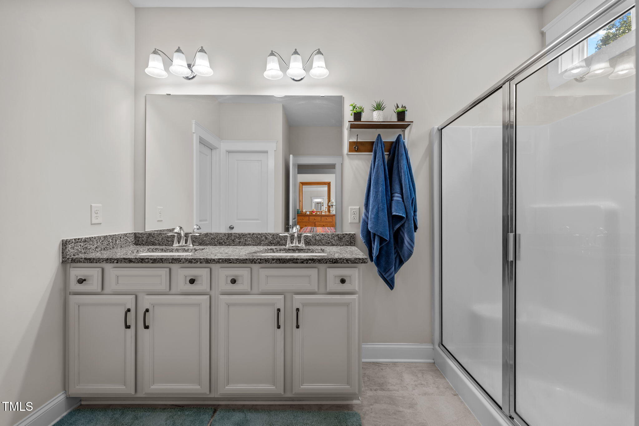 1486 Kernodle Landing Drive