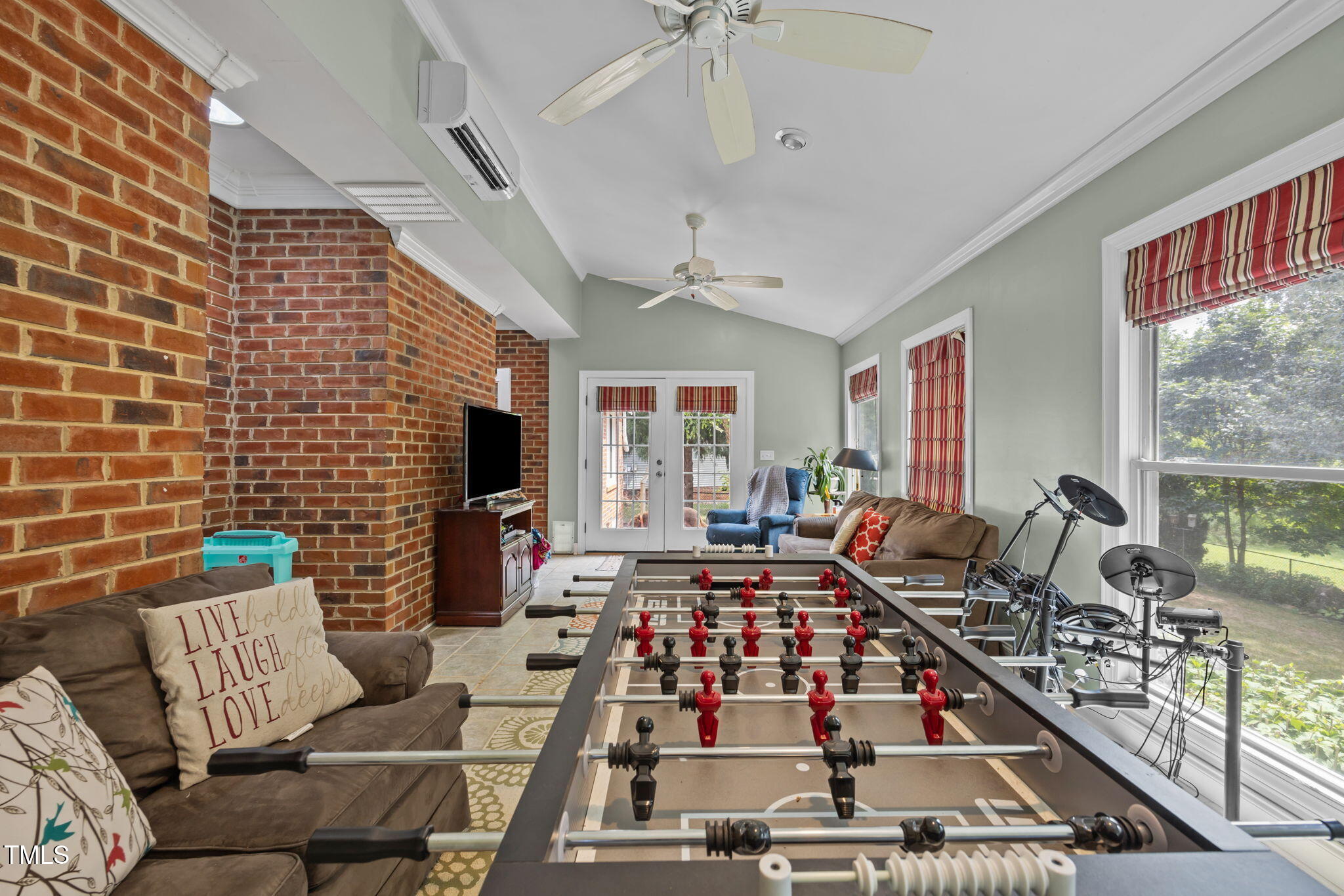 314 Tyndall Drive