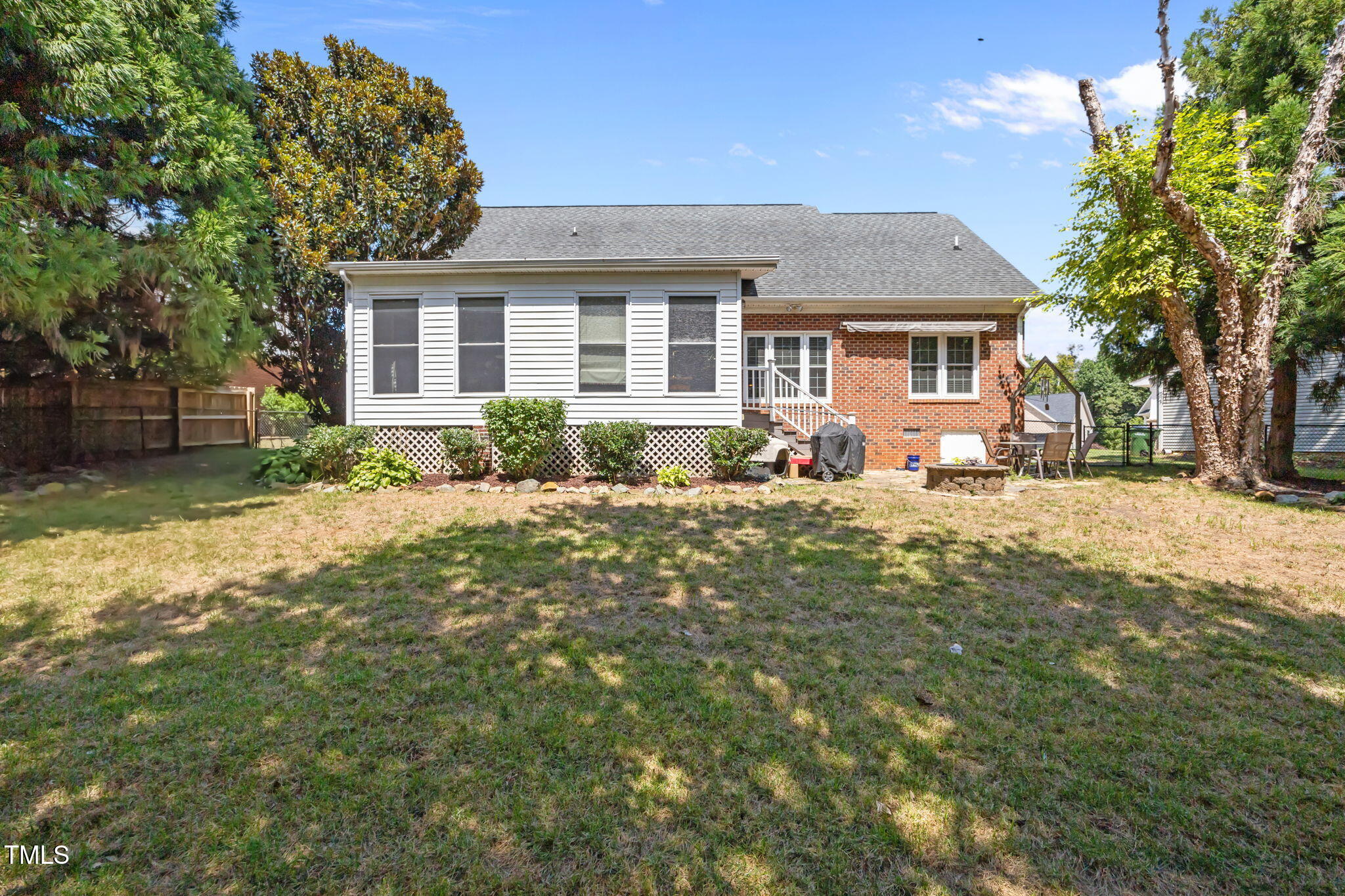314 Tyndall Drive