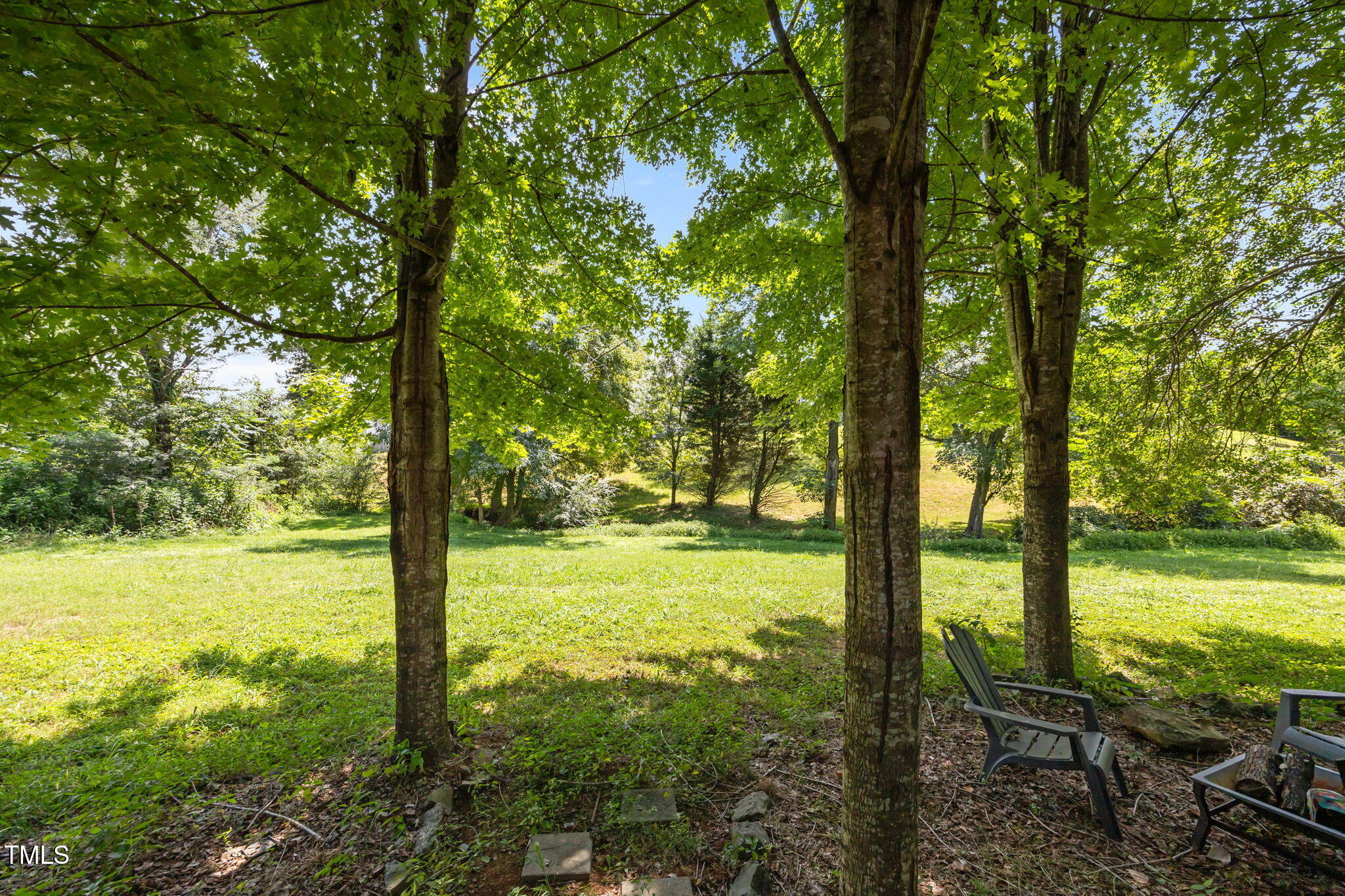 314 Tyndall Drive