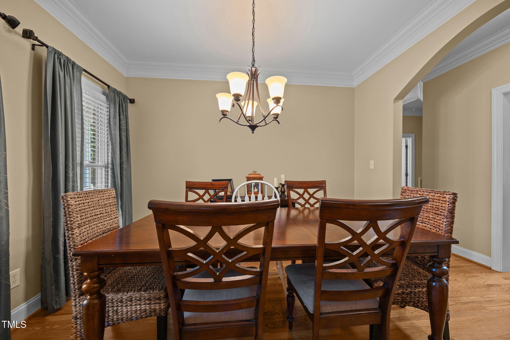 314 Tyndall Drive