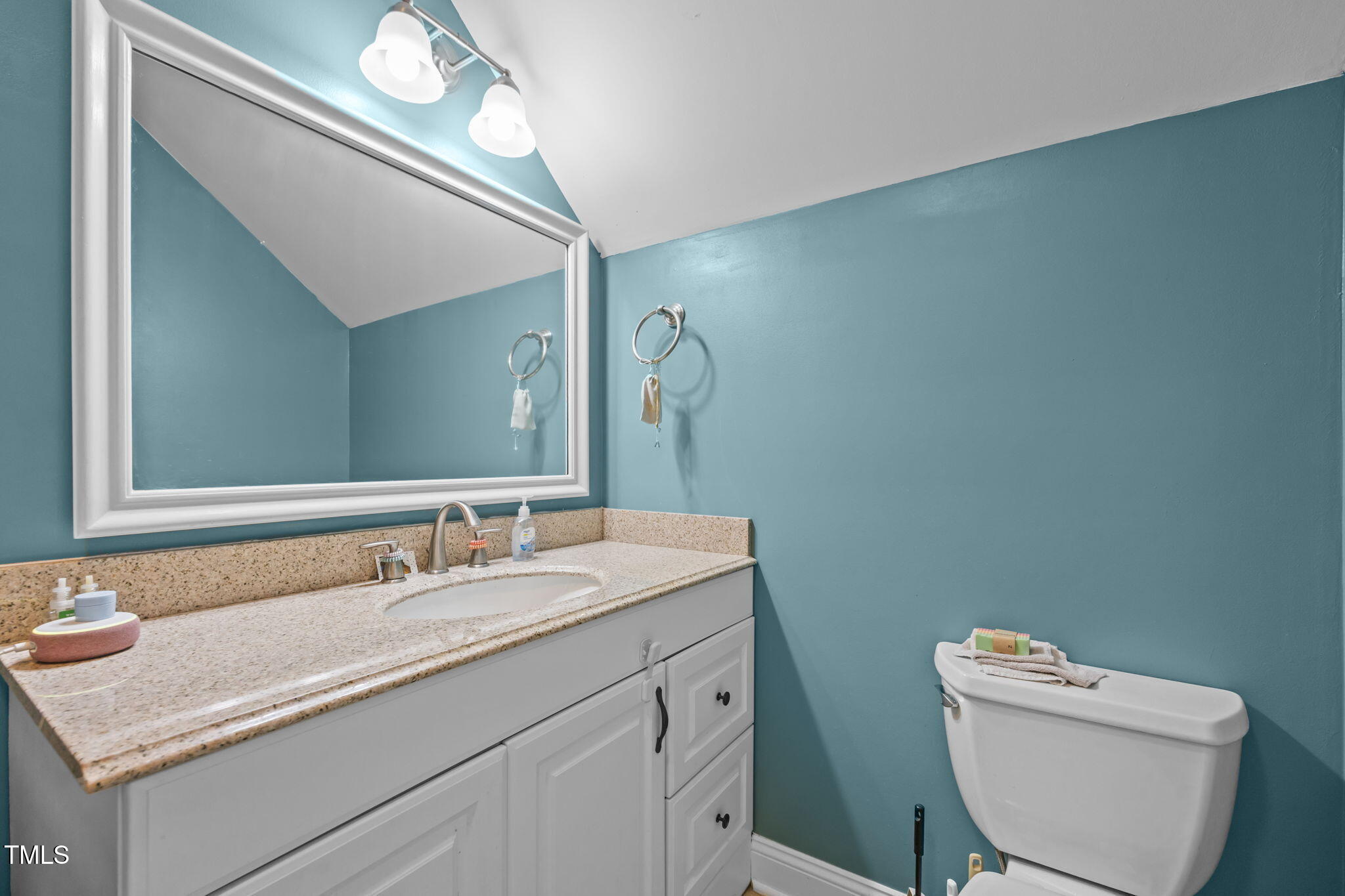 314 Tyndall Drive