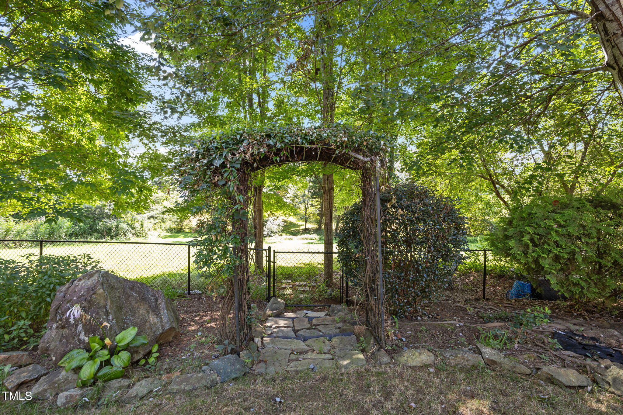 314 Tyndall Drive