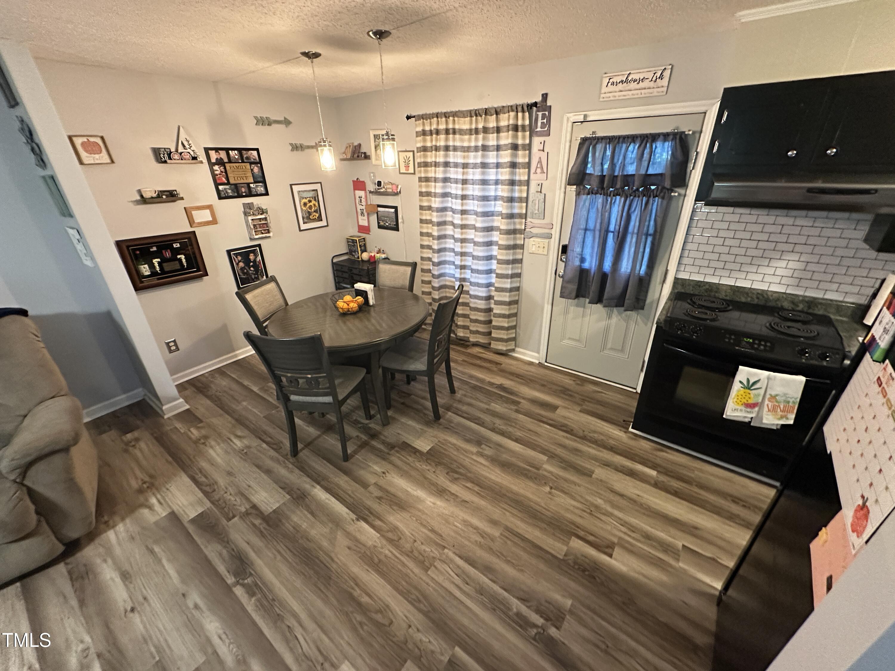 628 Scott Drive