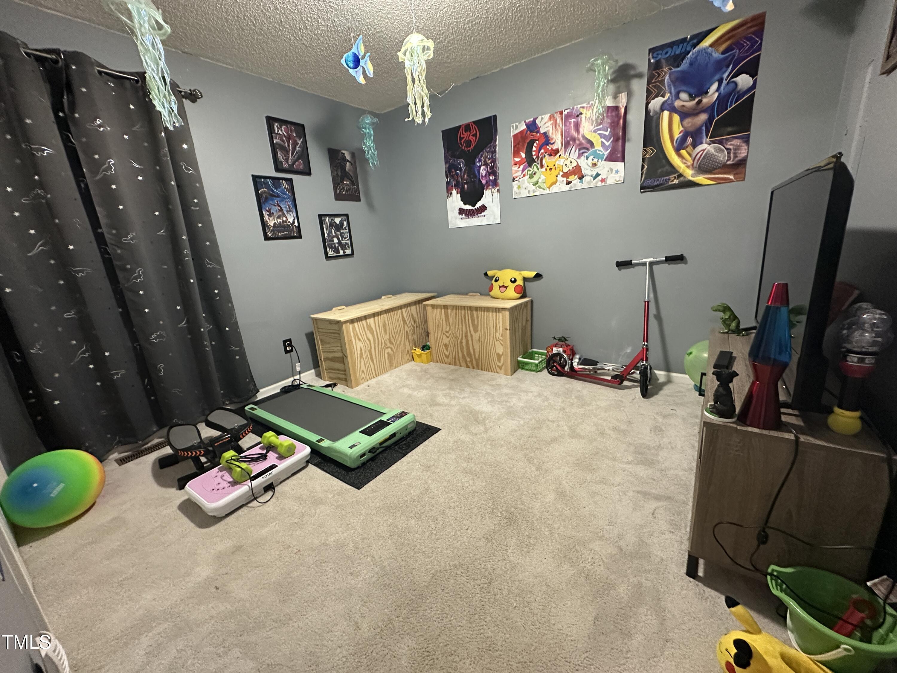 628 Scott Drive