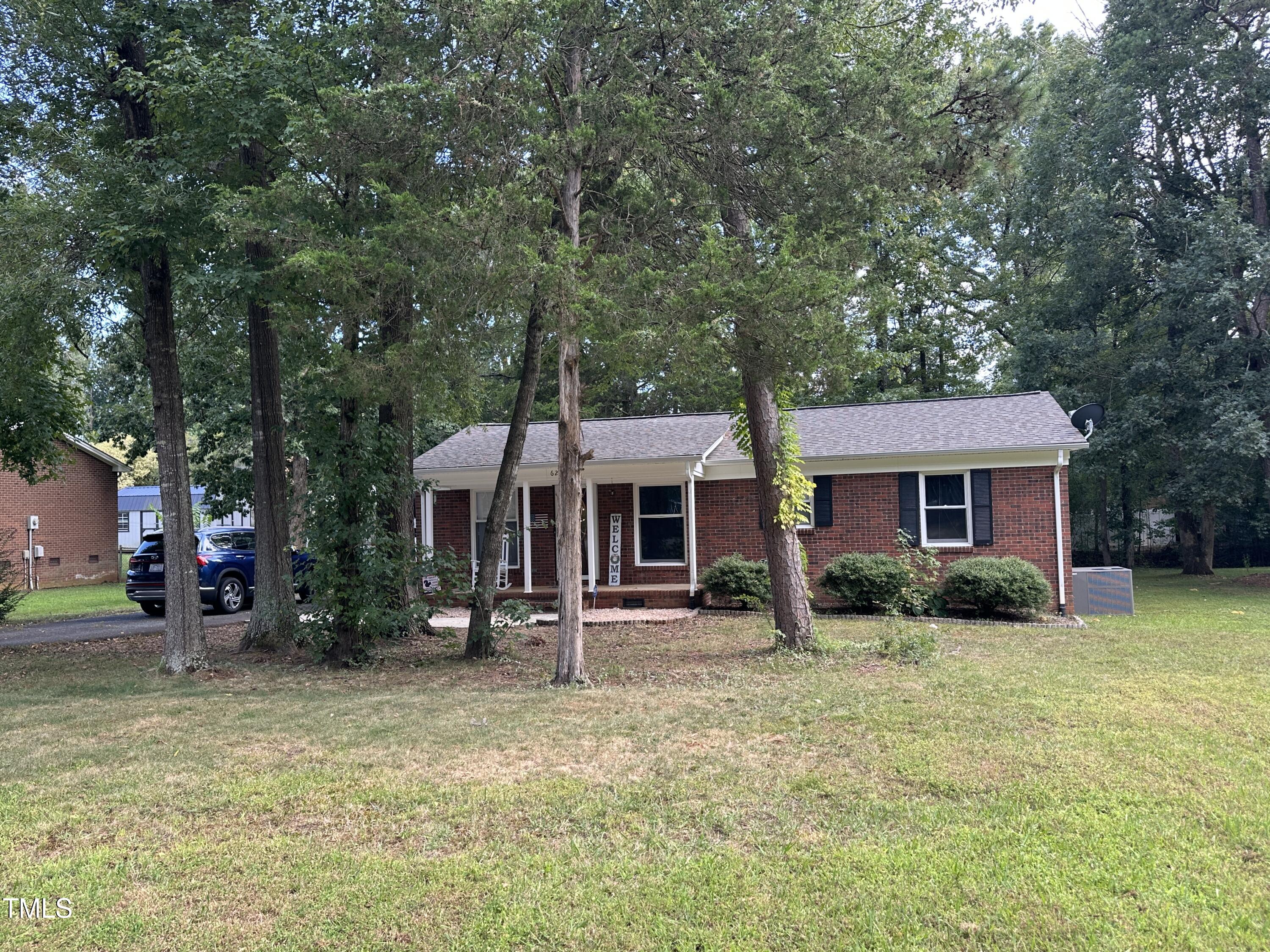 628 Scott Drive