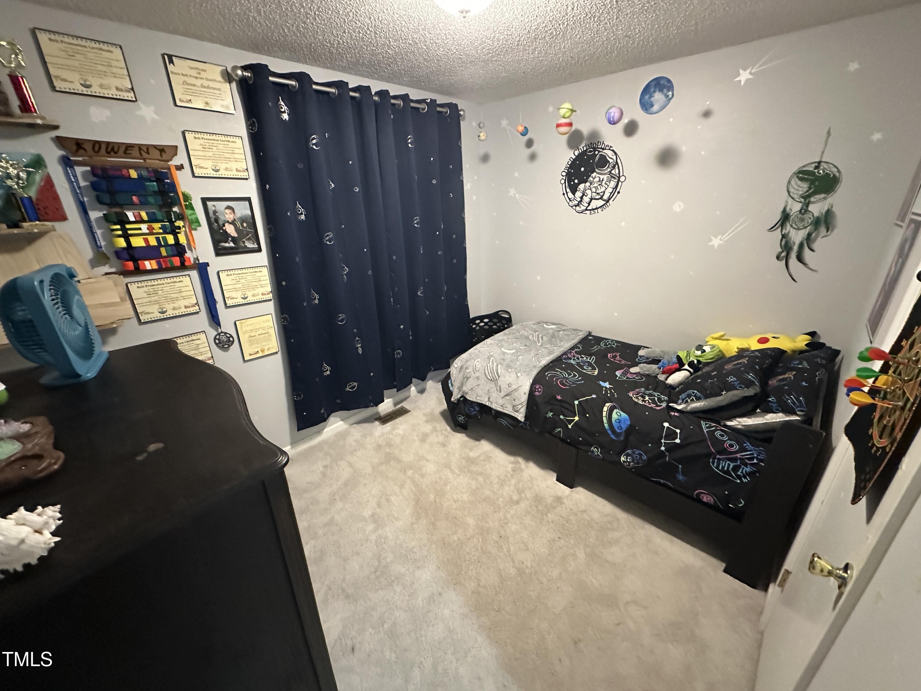 628 Scott Drive