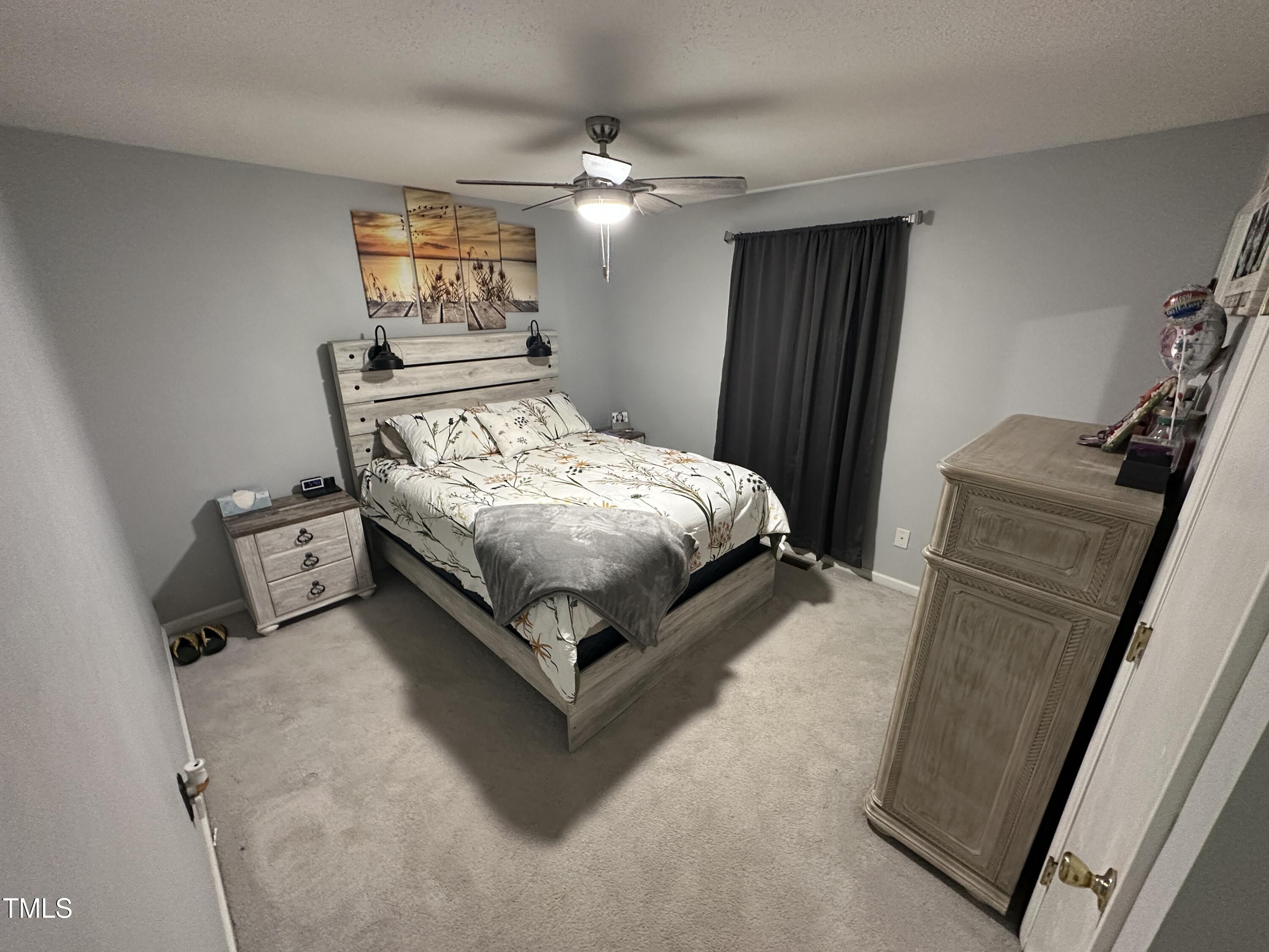 628 Scott Drive