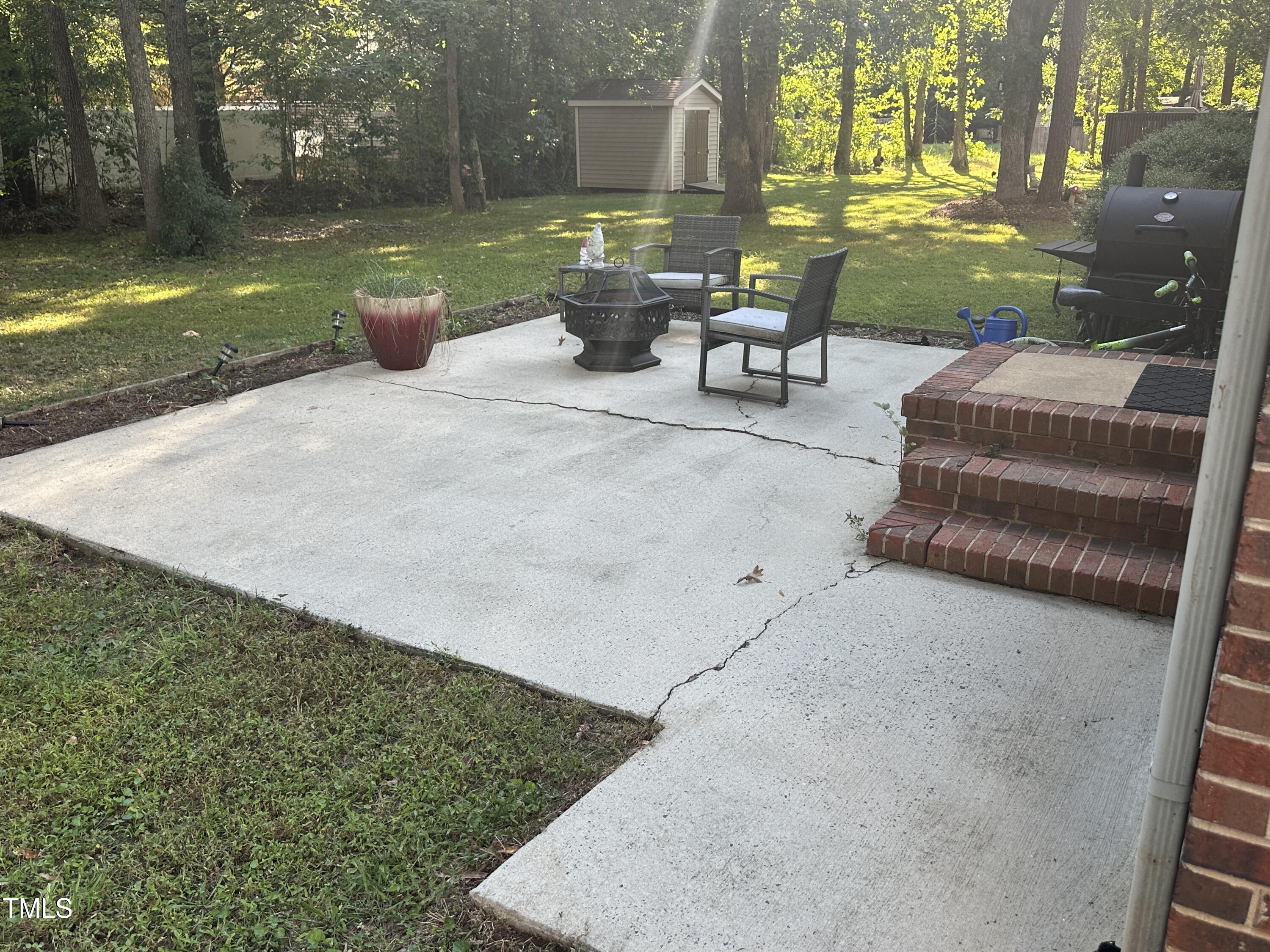 628 Scott Drive