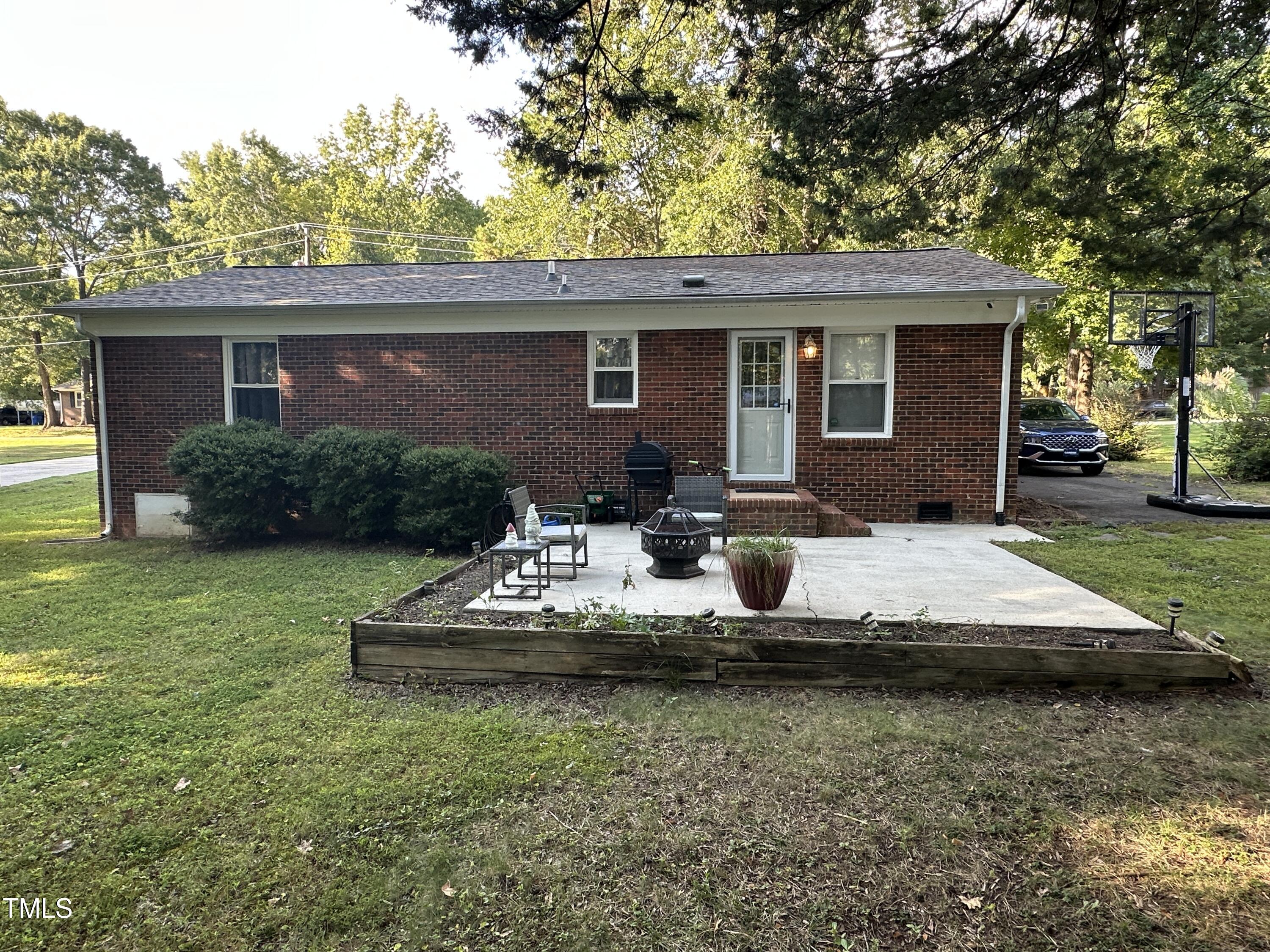 628 Scott Drive