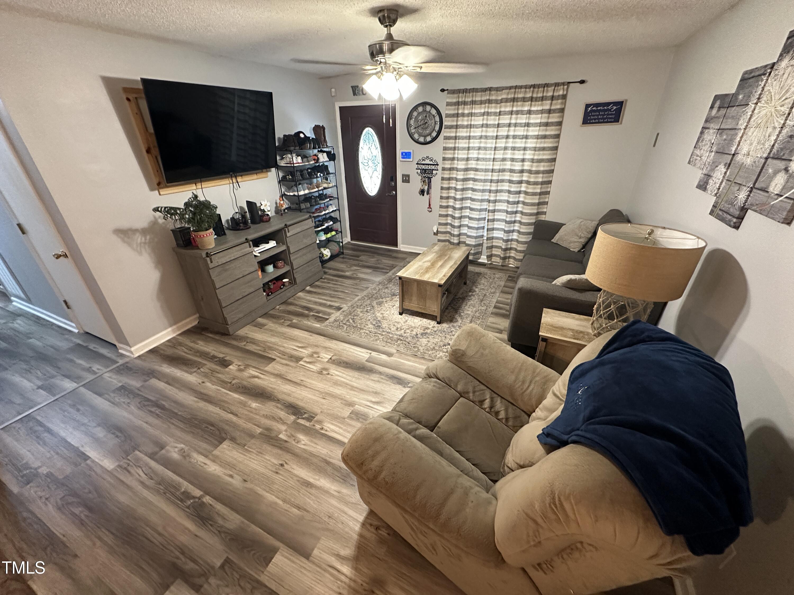 628 Scott Drive