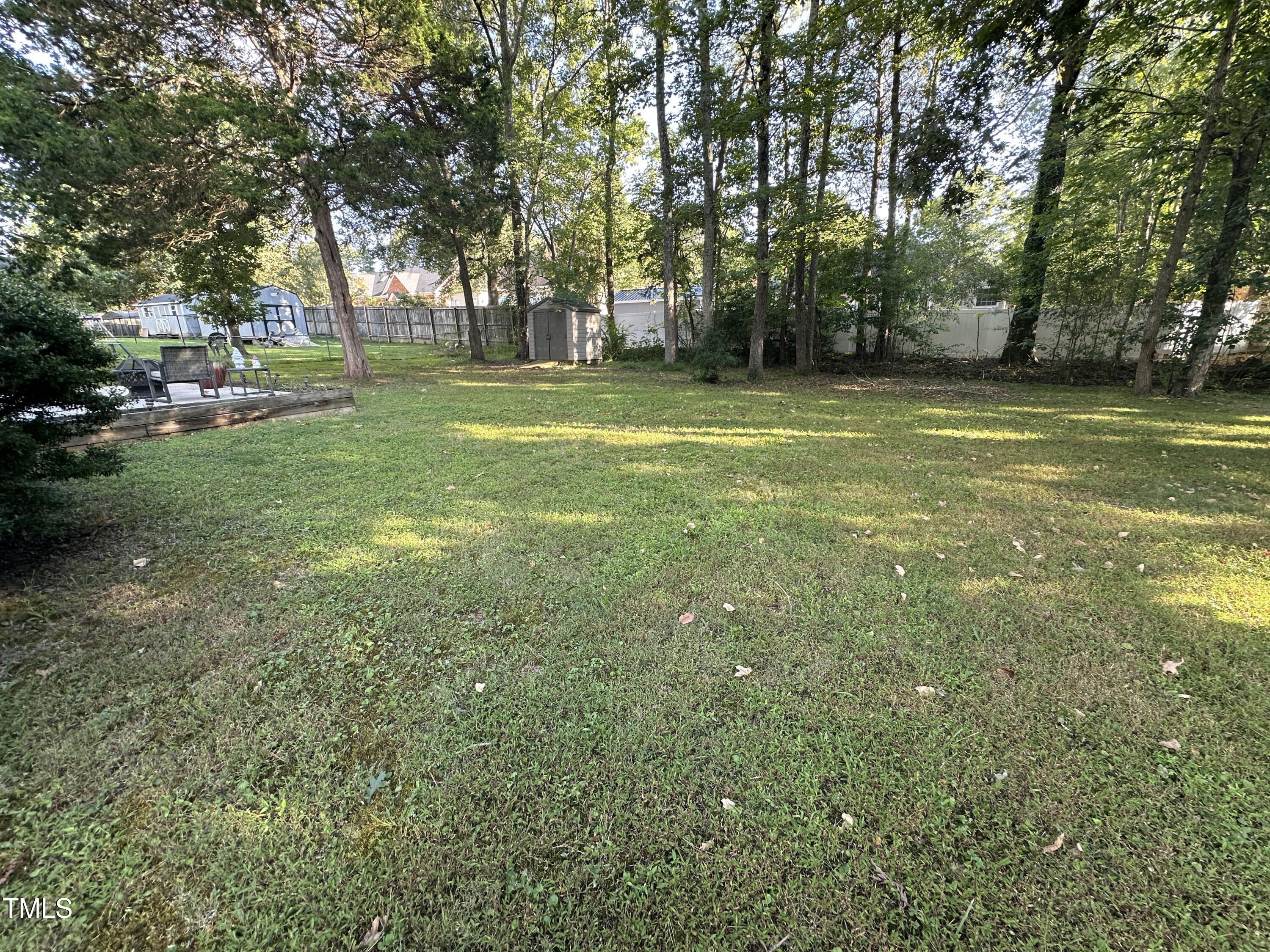 628 Scott Drive