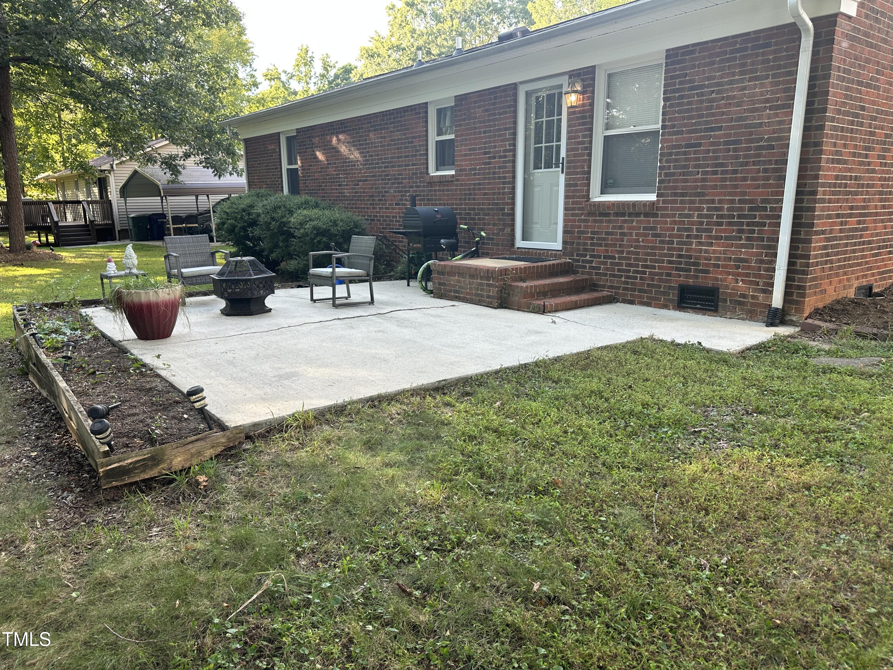 628 Scott Drive
