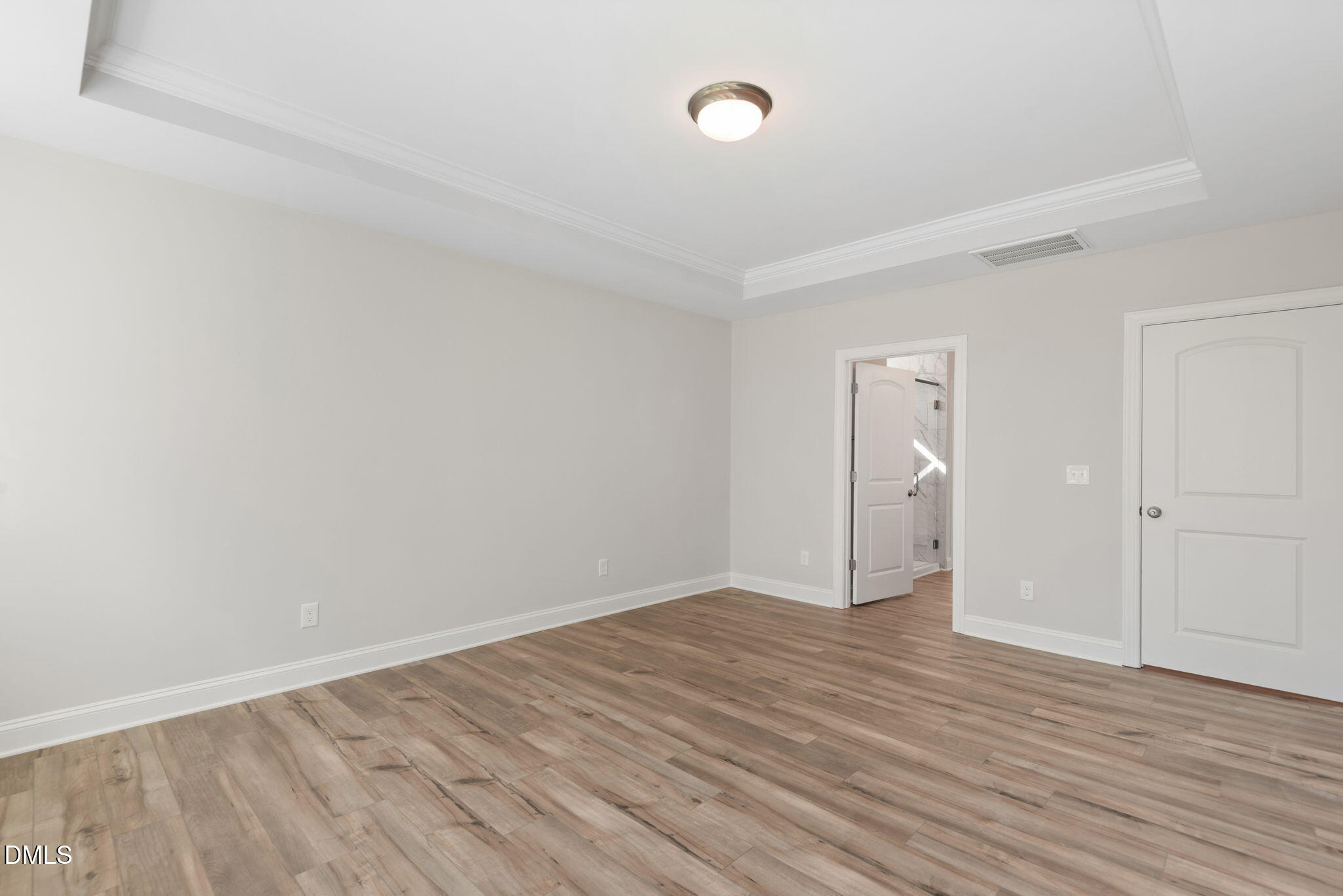 1309 Cricket Street
