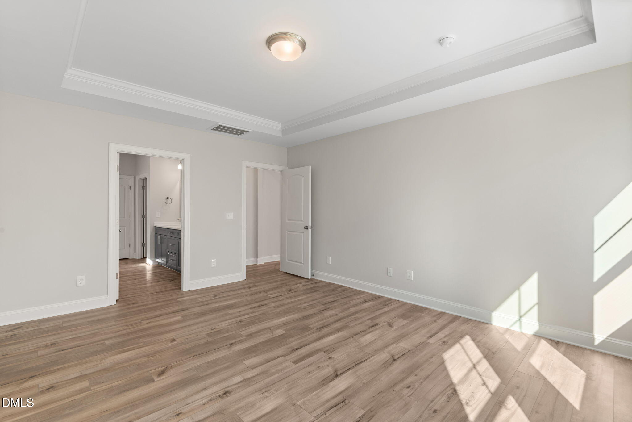 1309 Cricket Street