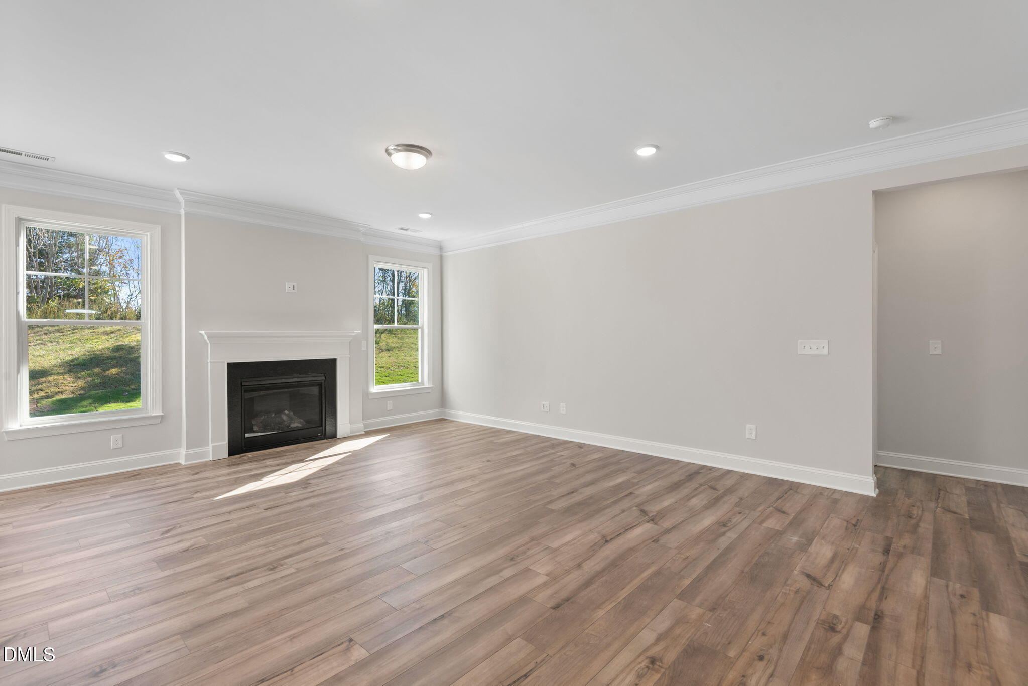 1309 Cricket Street