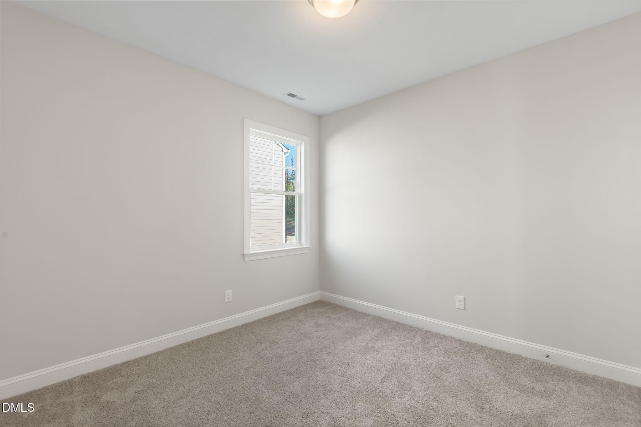 1309 Cricket Street