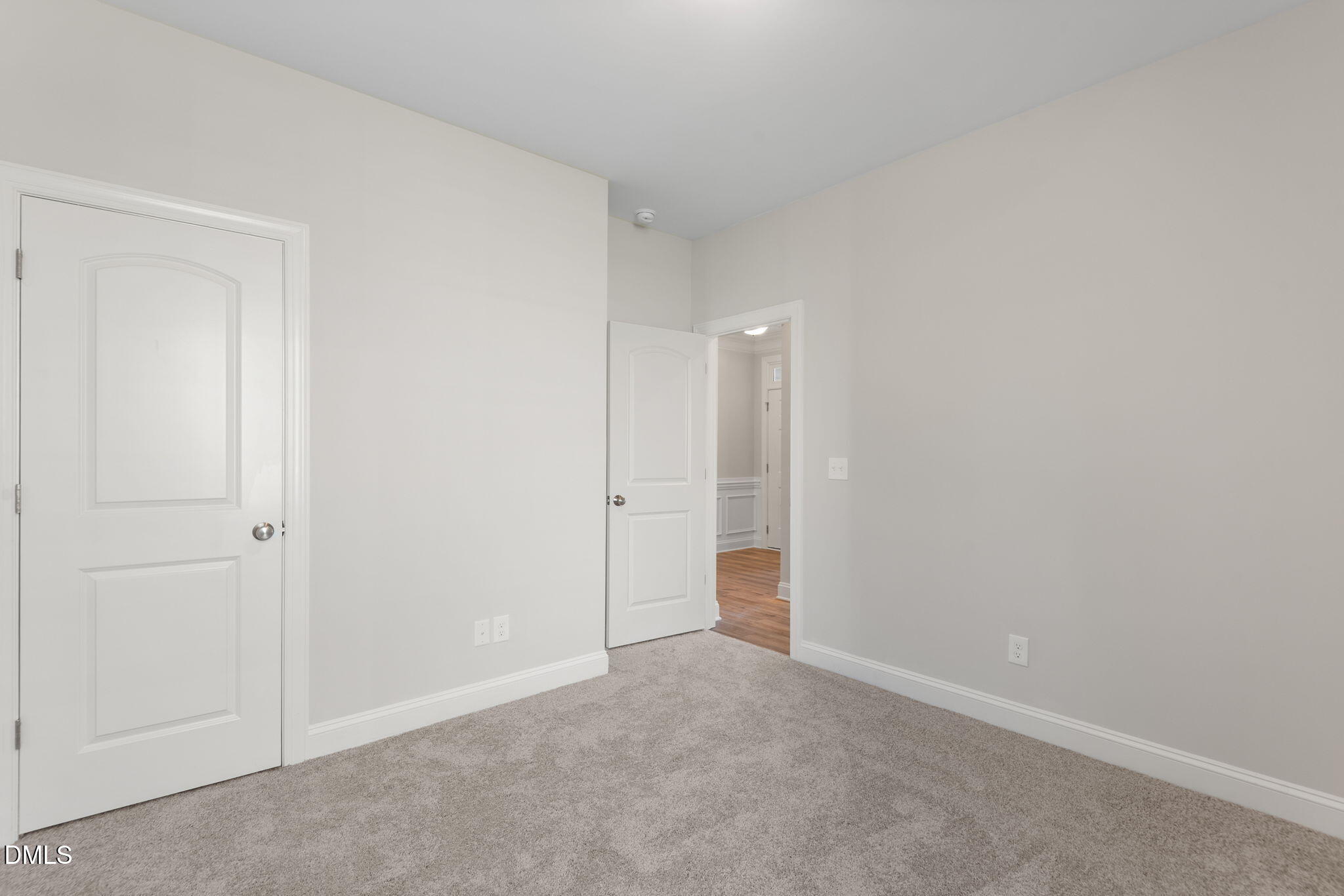 1309 Cricket Street