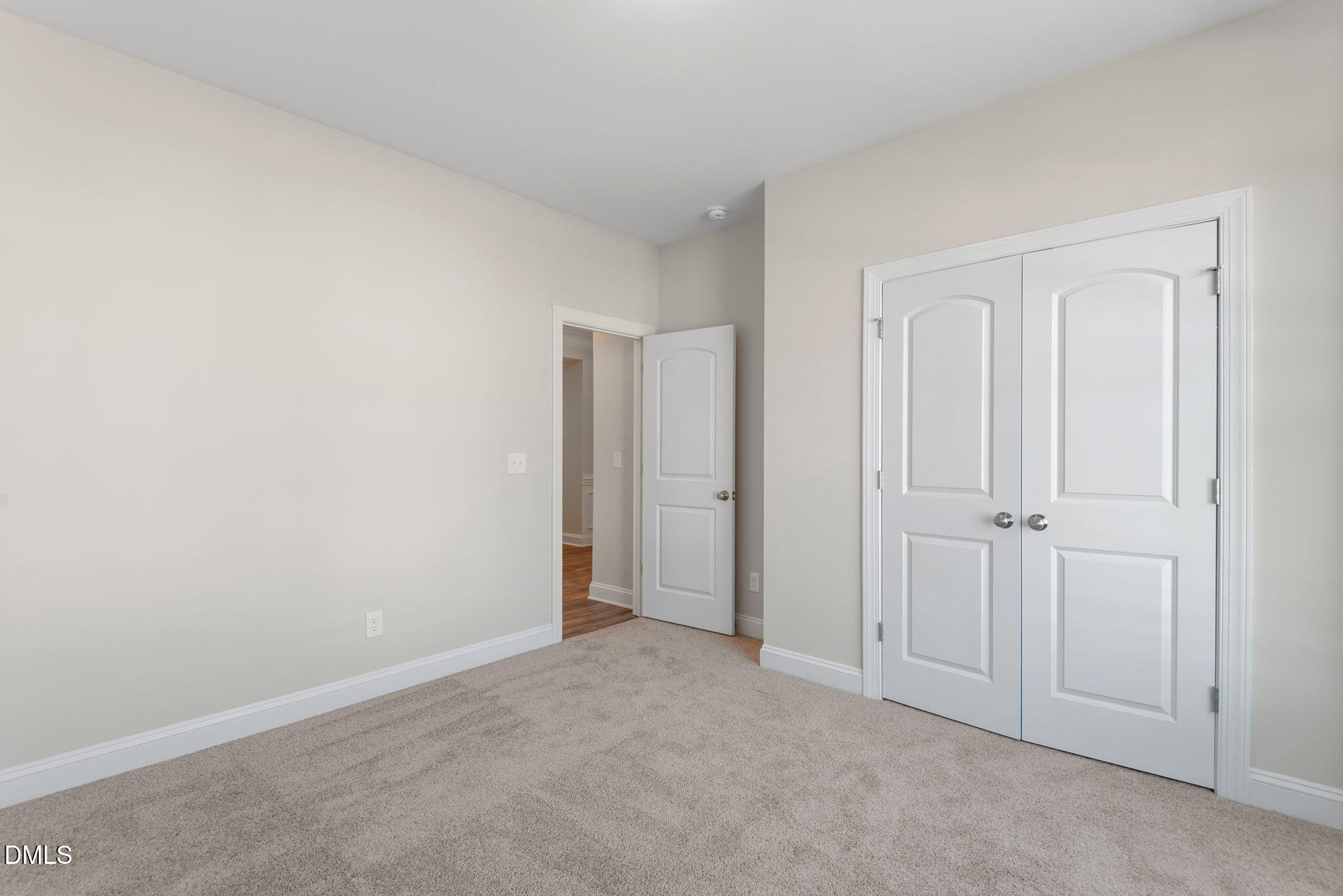1309 Cricket Street
