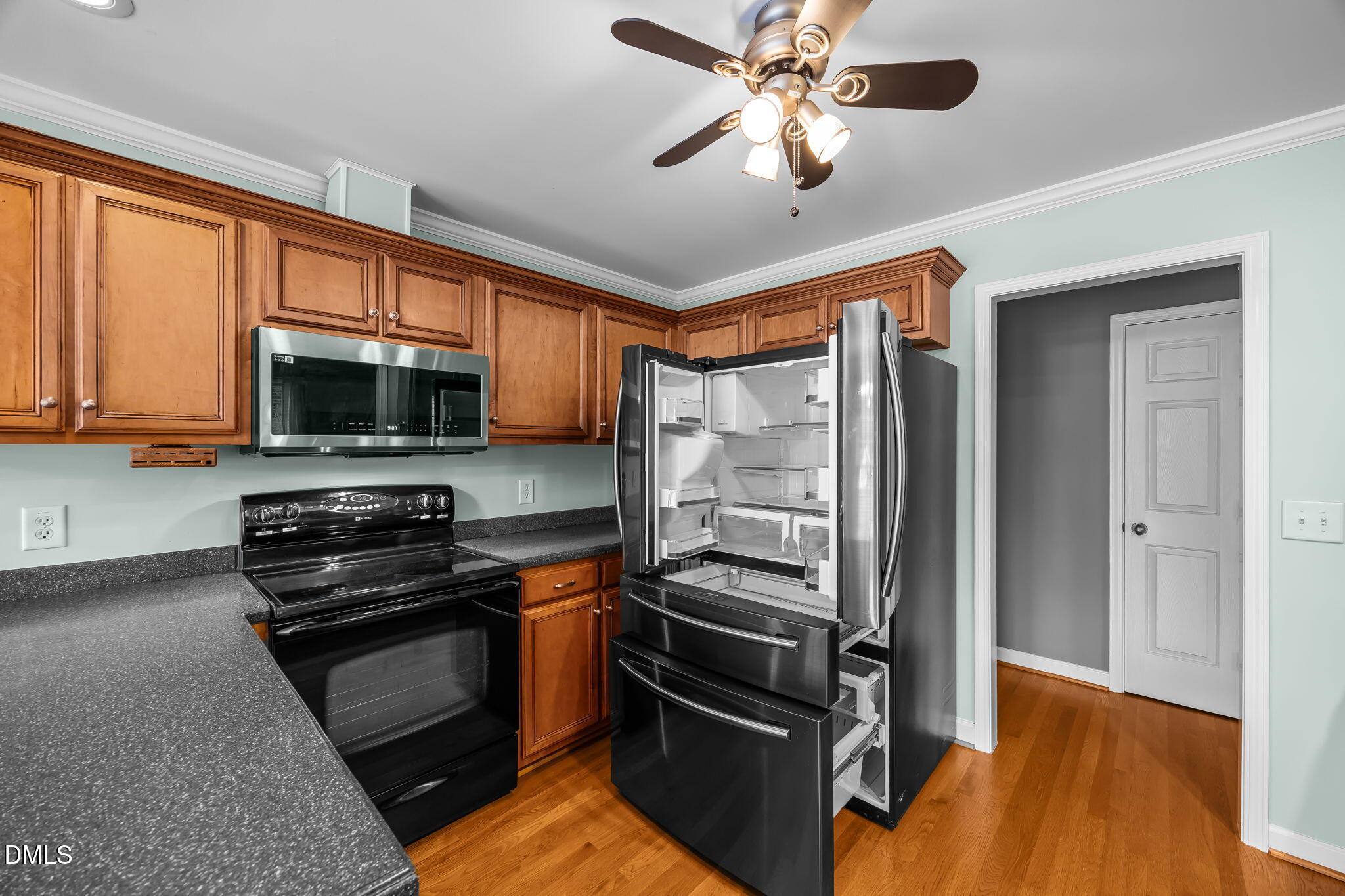 1629 Alyece Court