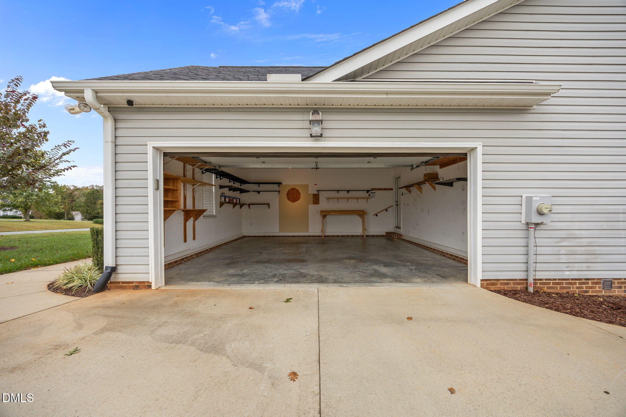1629 Alyece Court