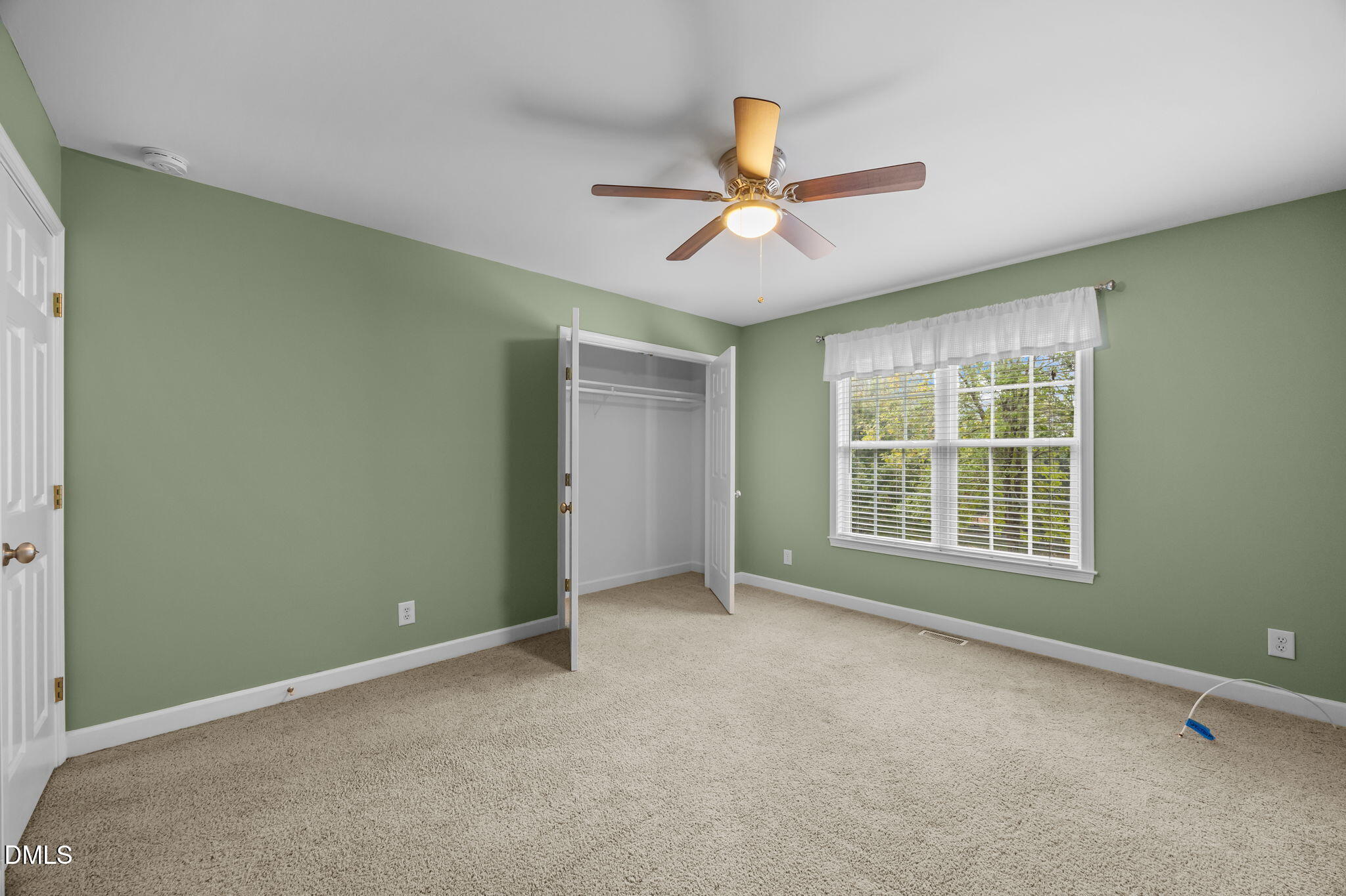 1629 Alyece Court