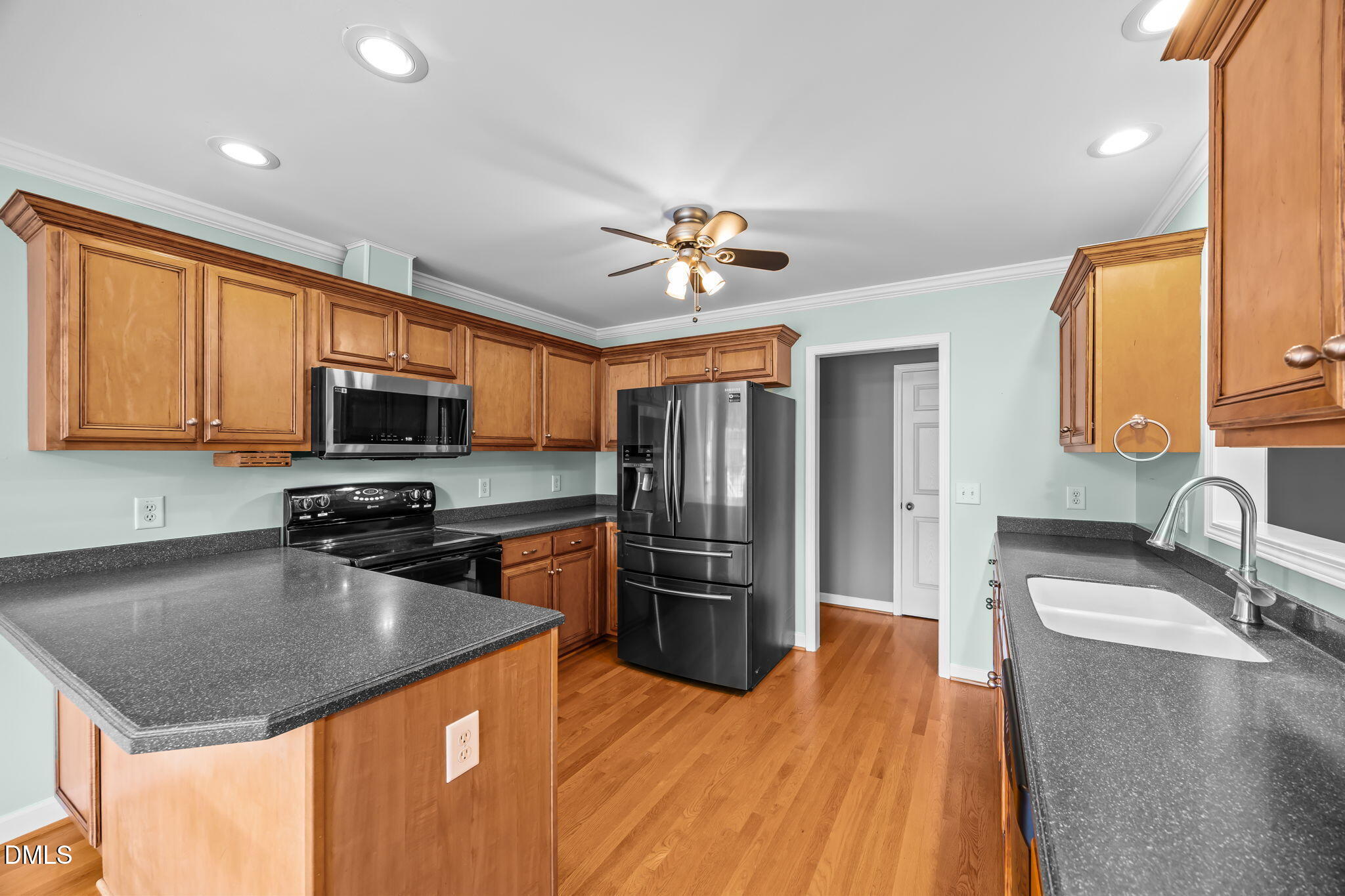 1629 Alyece Court