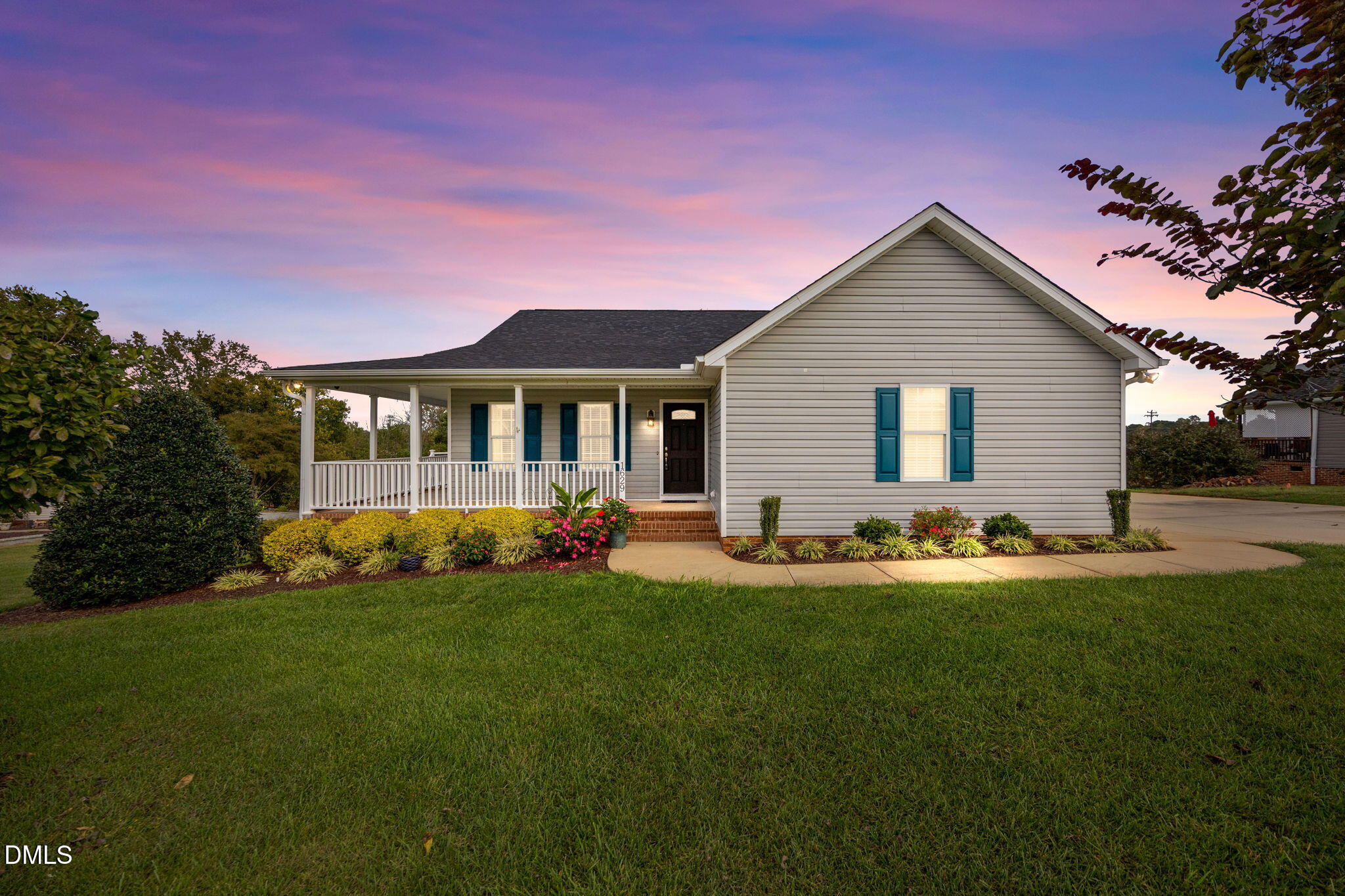 1629 Alyece Court