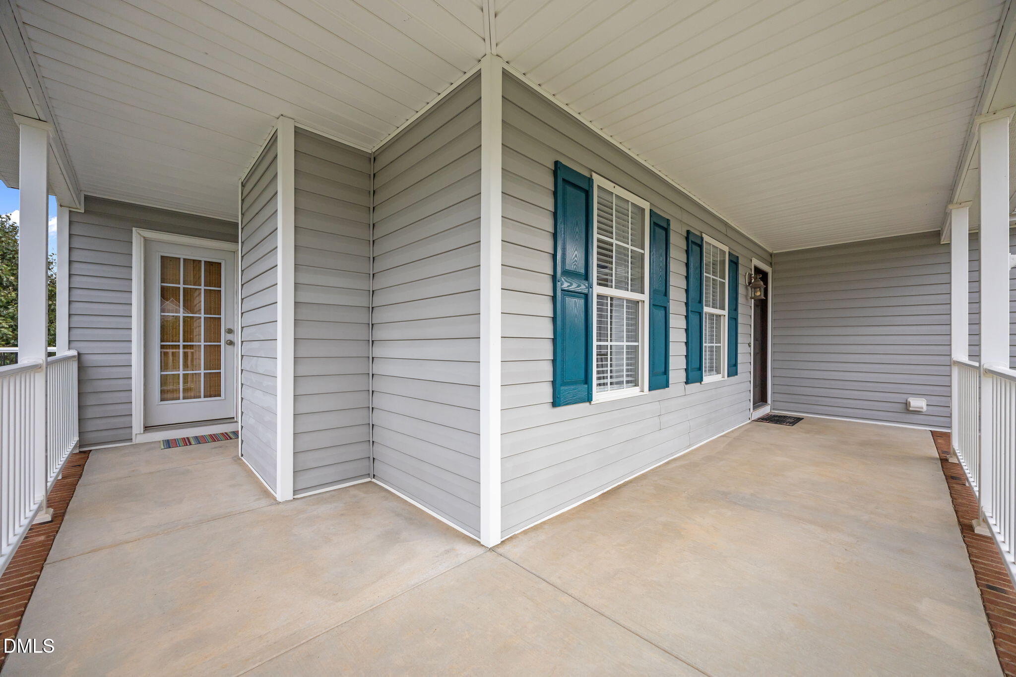 1629 Alyece Court