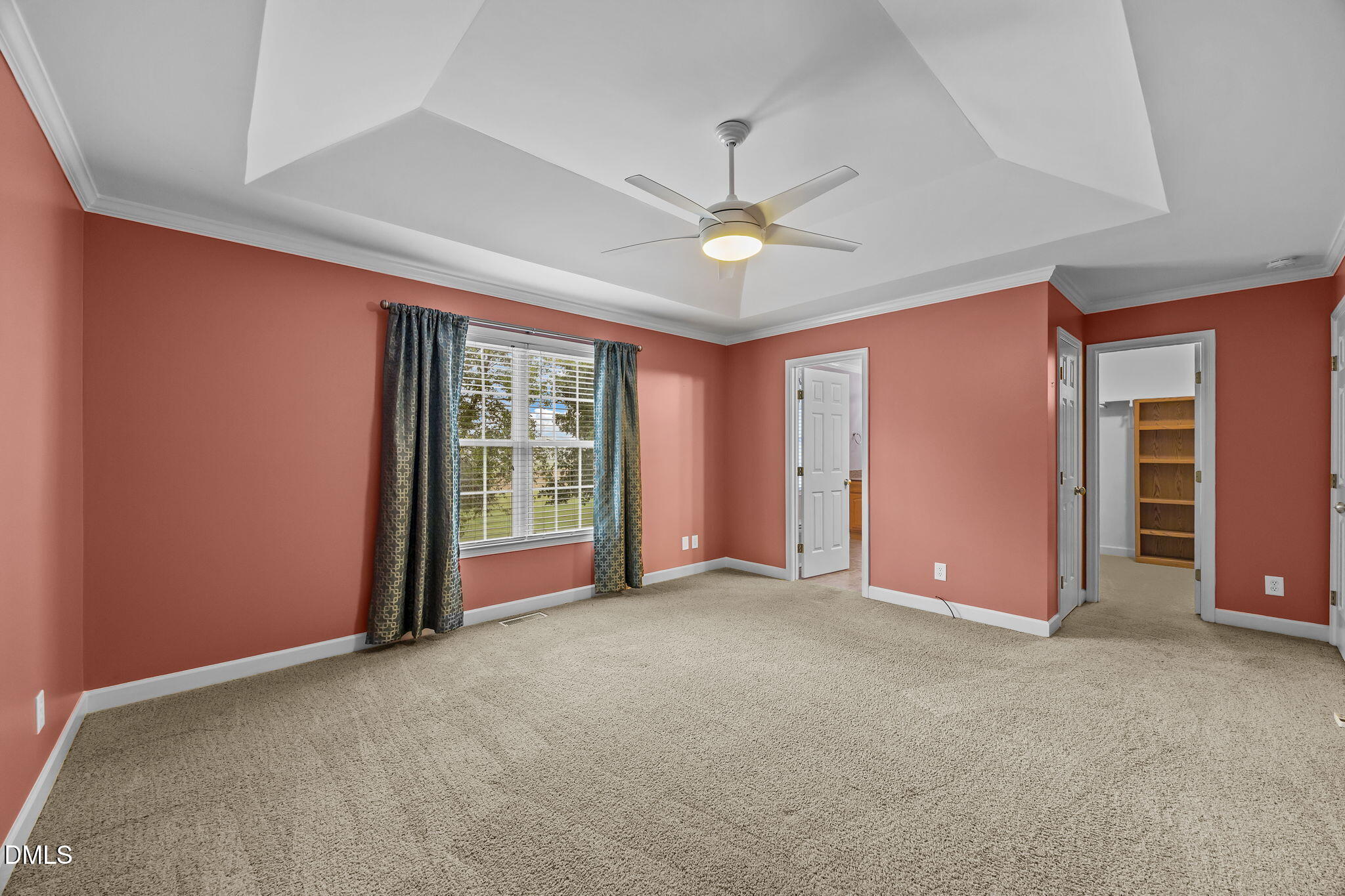 1629 Alyece Court