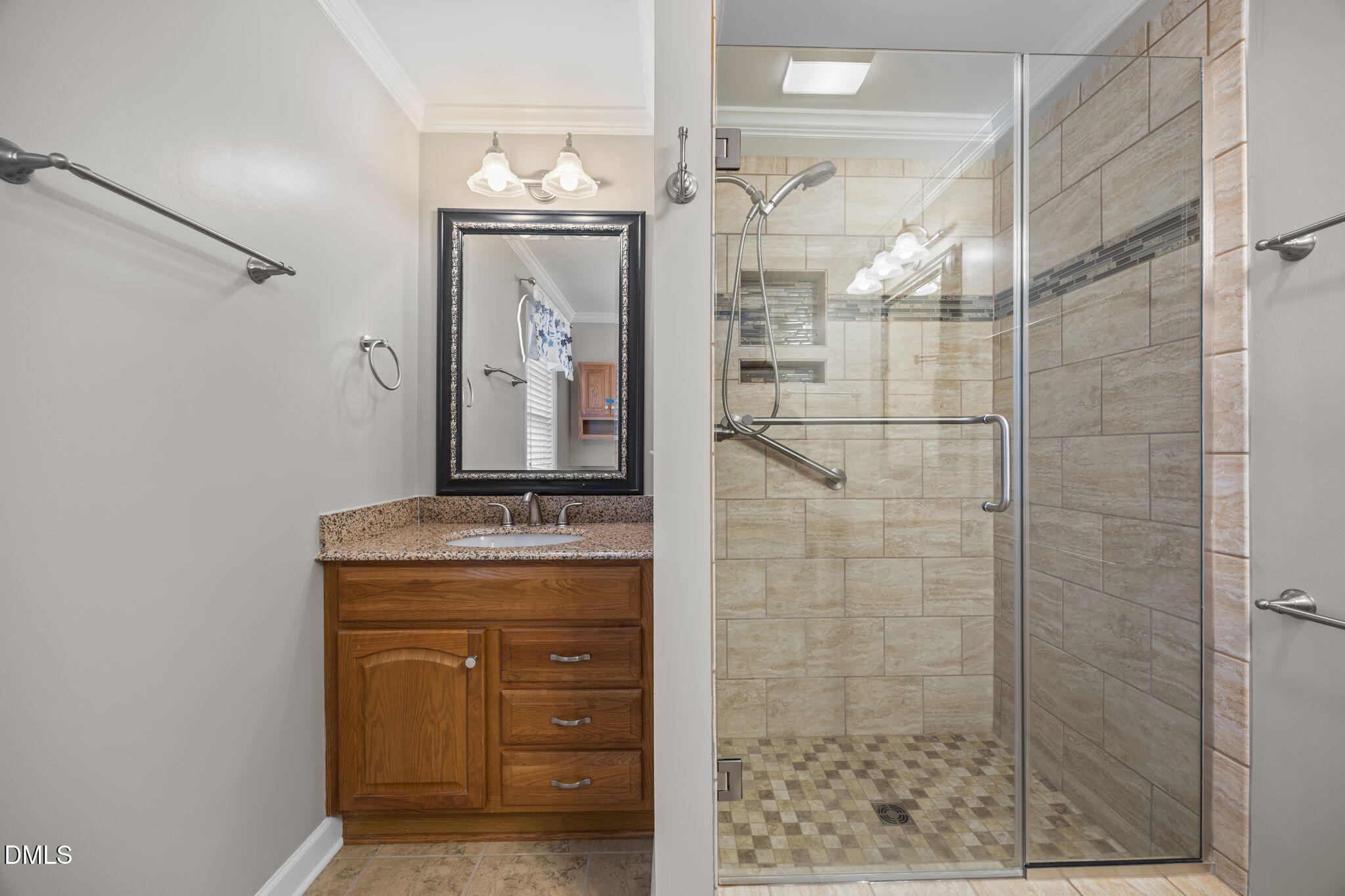 1629 Alyece Court