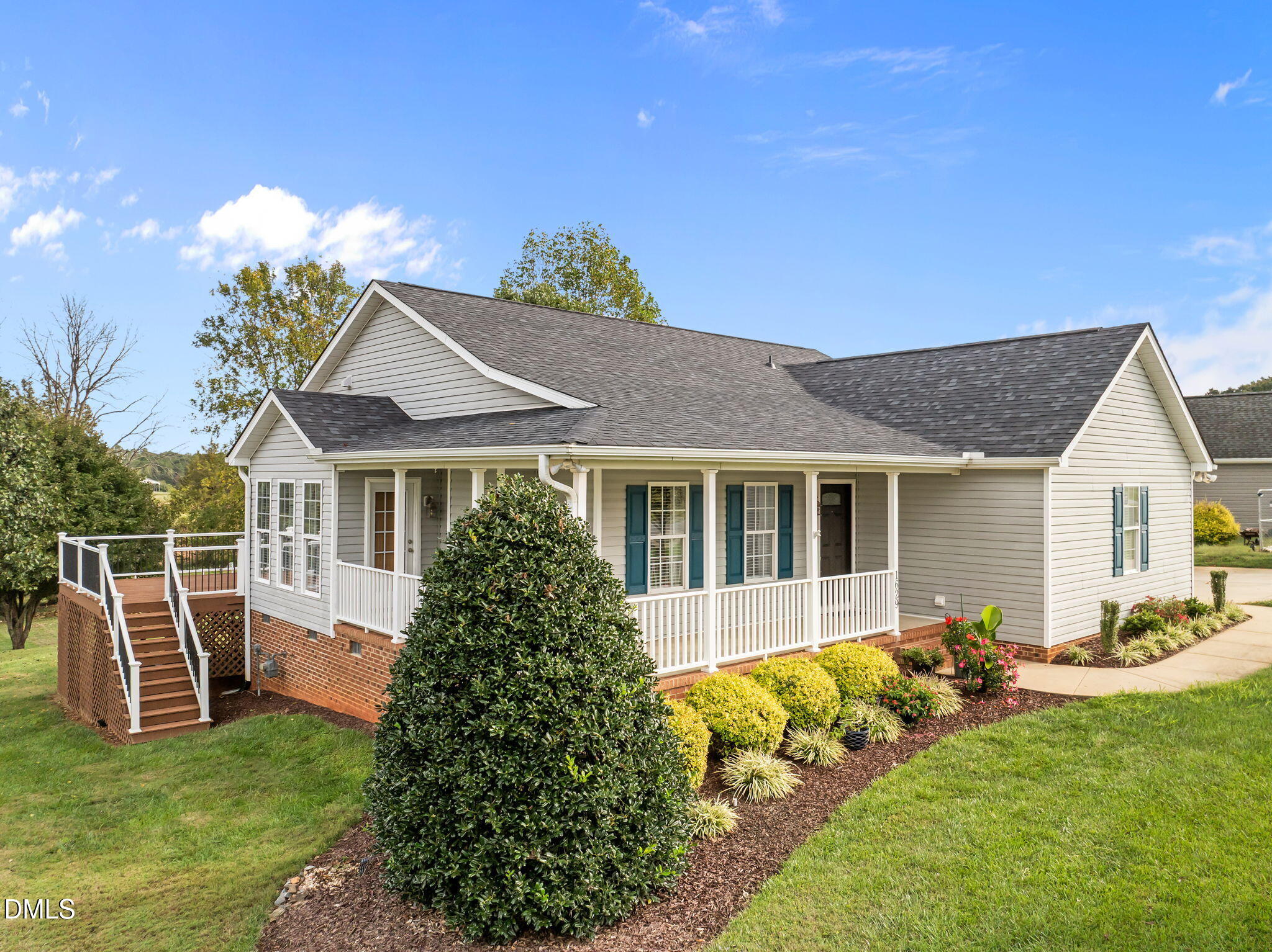 1629 Alyece Court