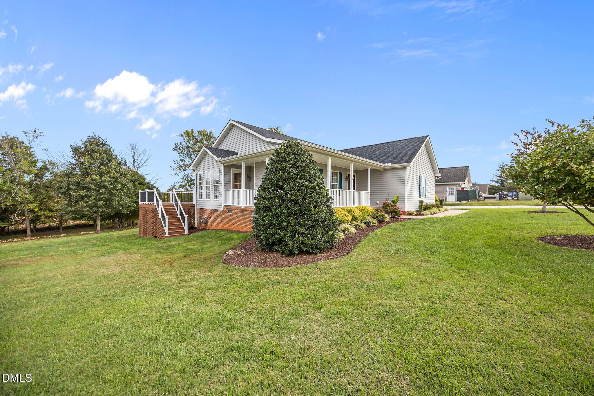 1629 Alyece Court