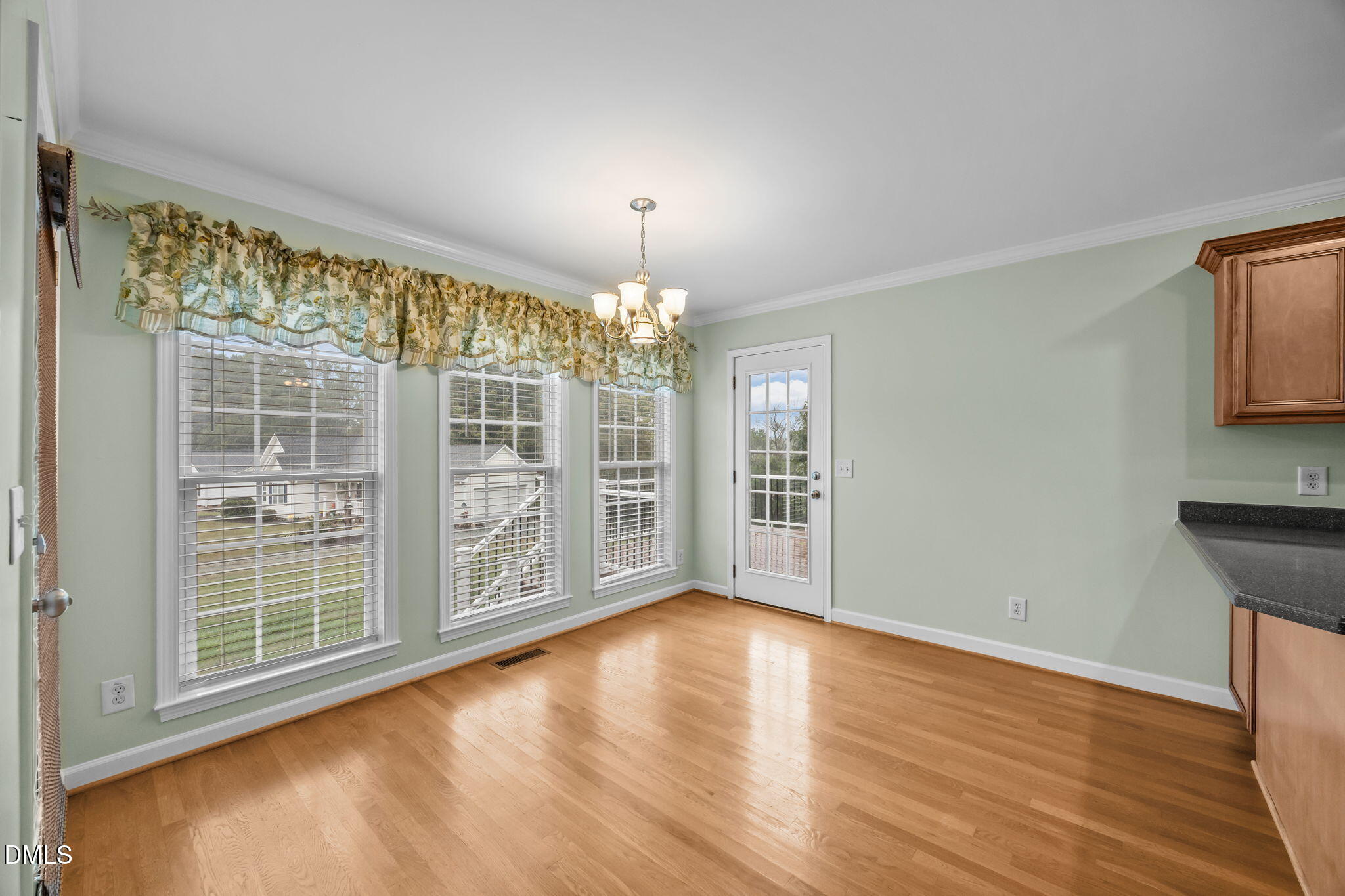 1629 Alyece Court