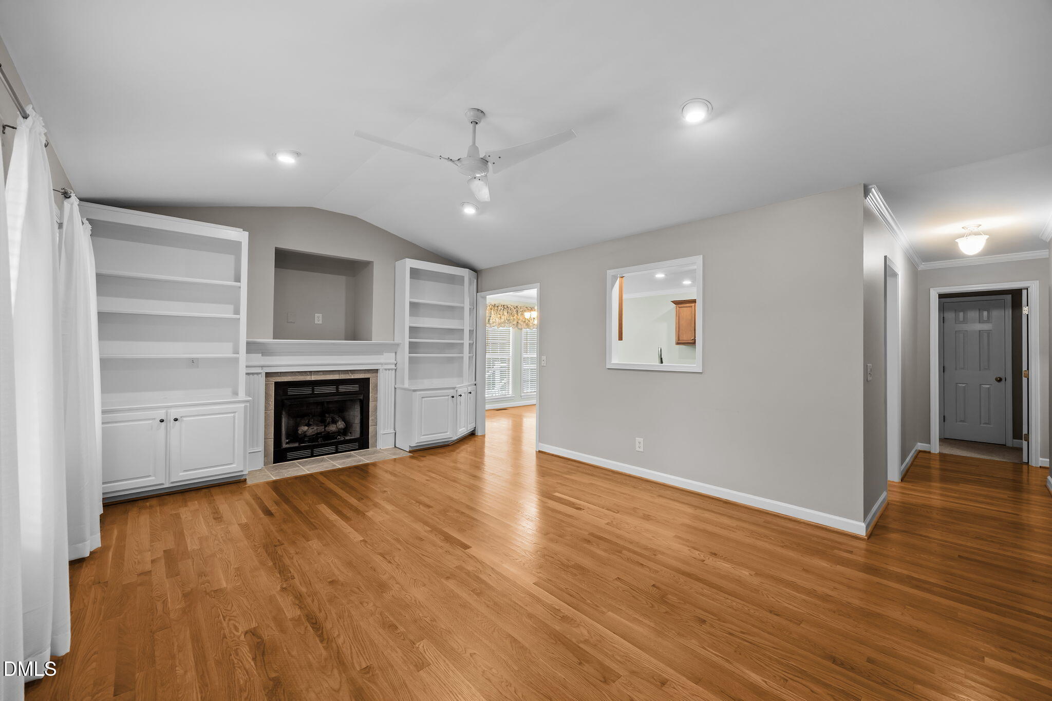 1629 Alyece Court