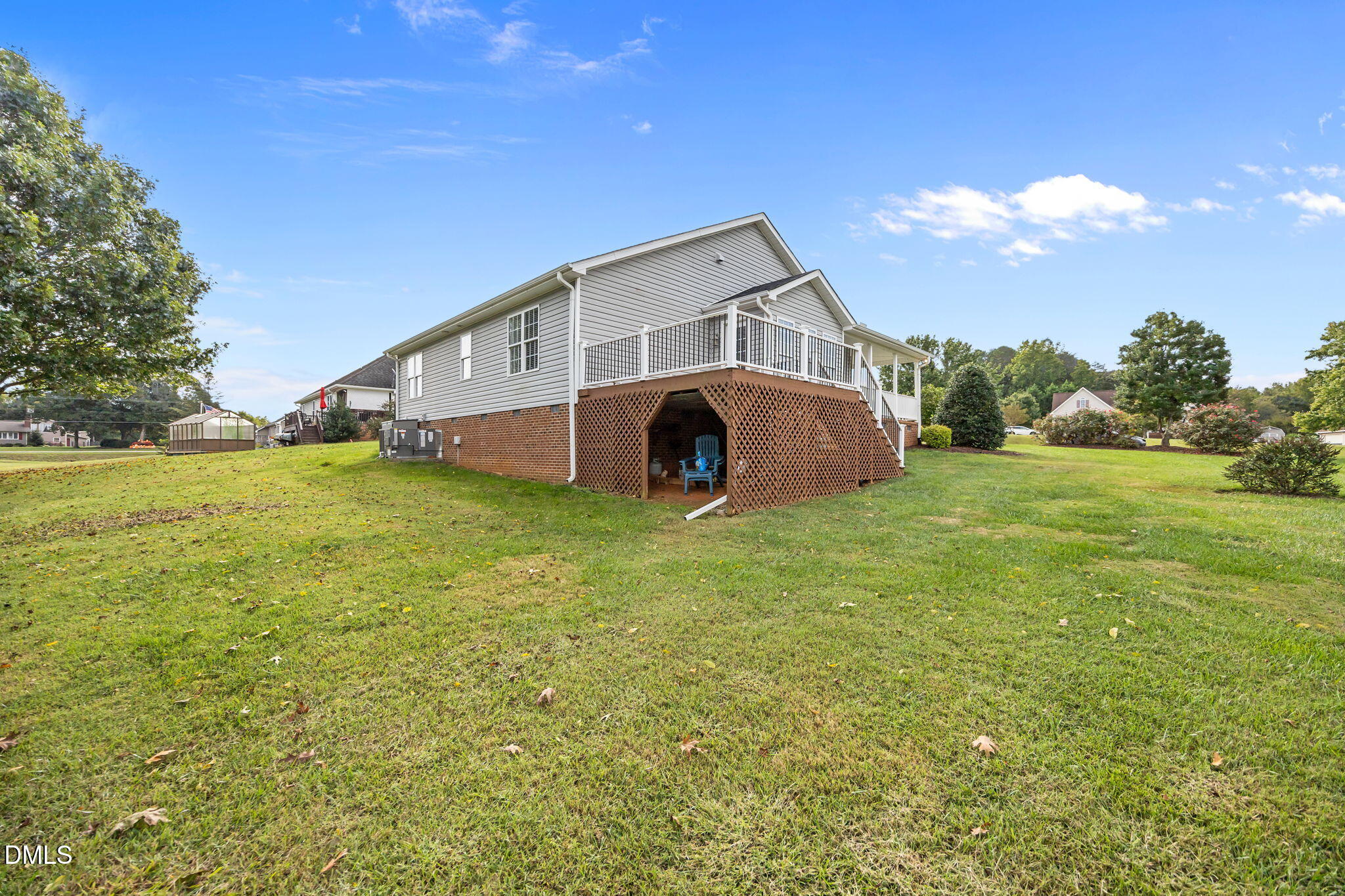 1629 Alyece Court