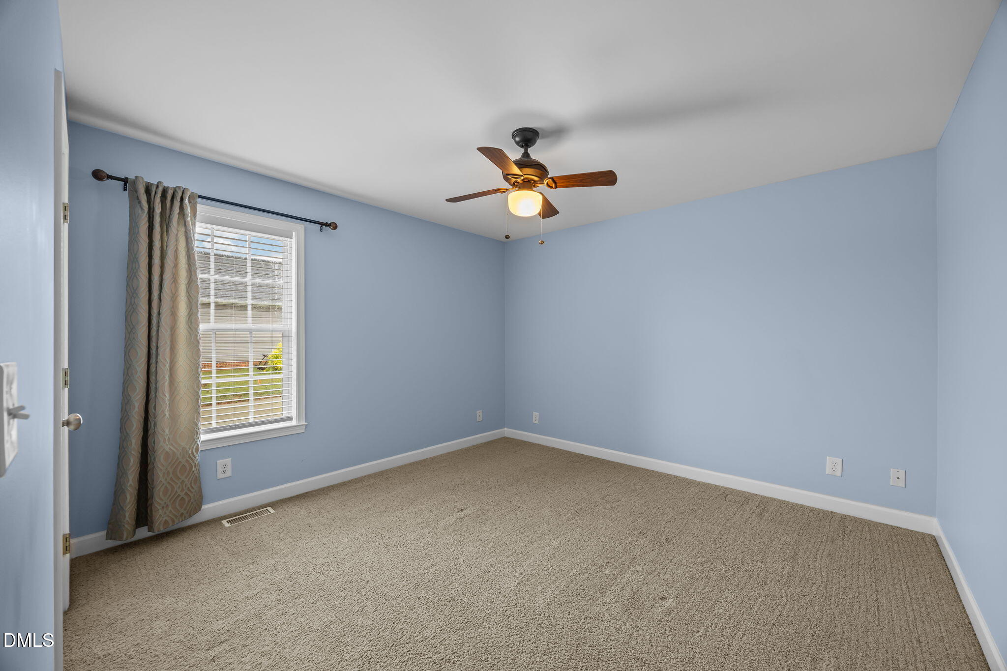 1629 Alyece Court