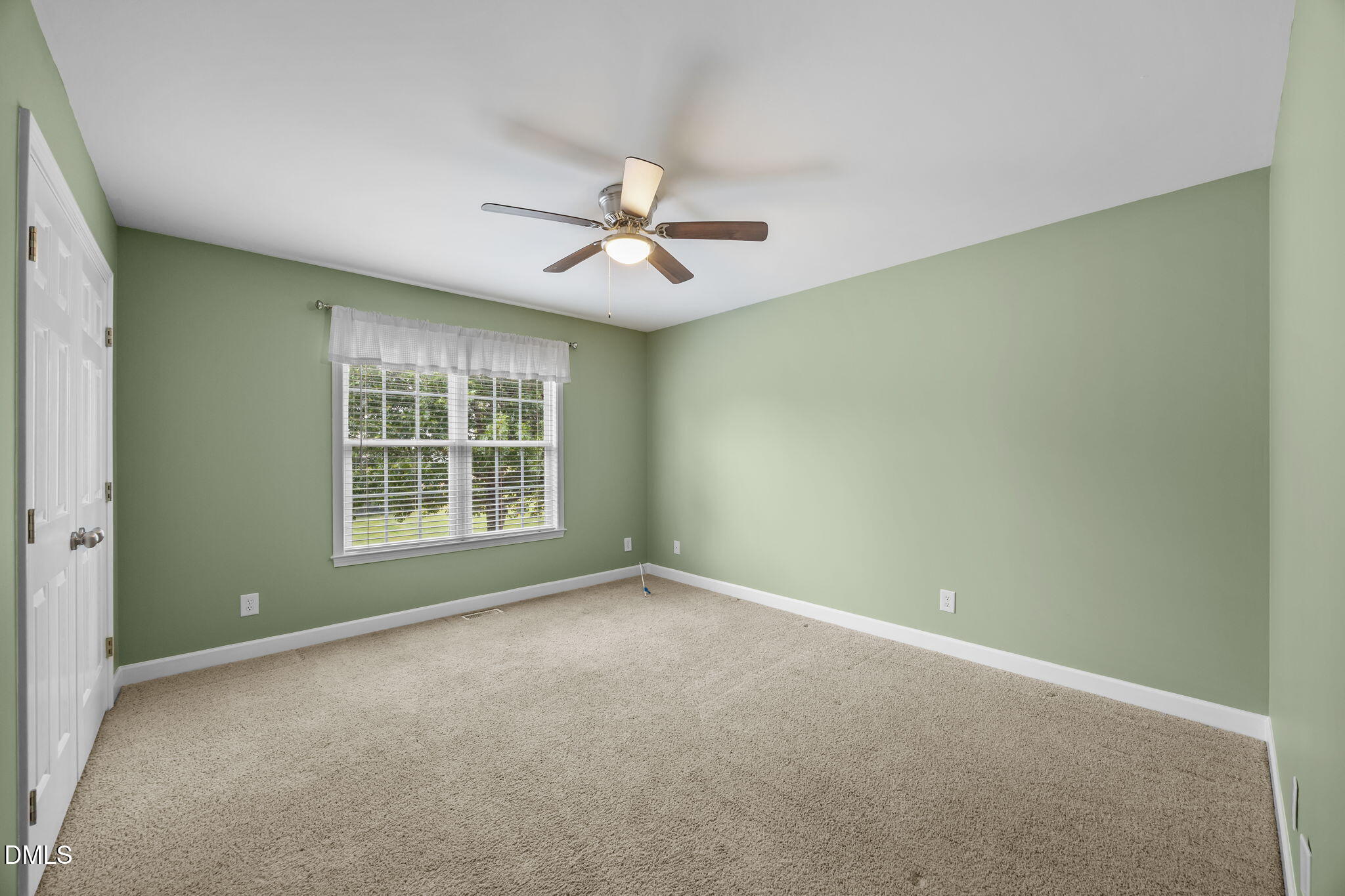 1629 Alyece Court