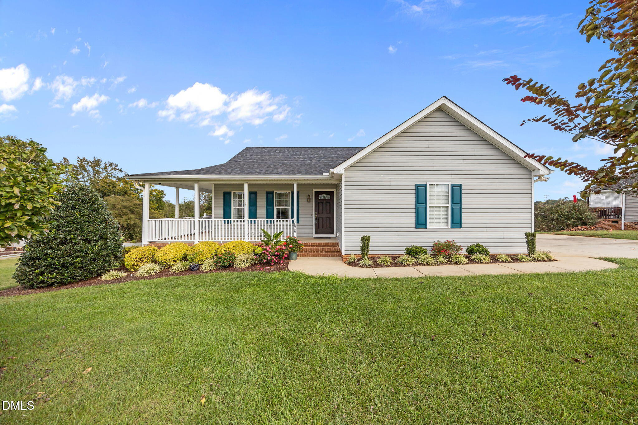 1629 Alyece Court