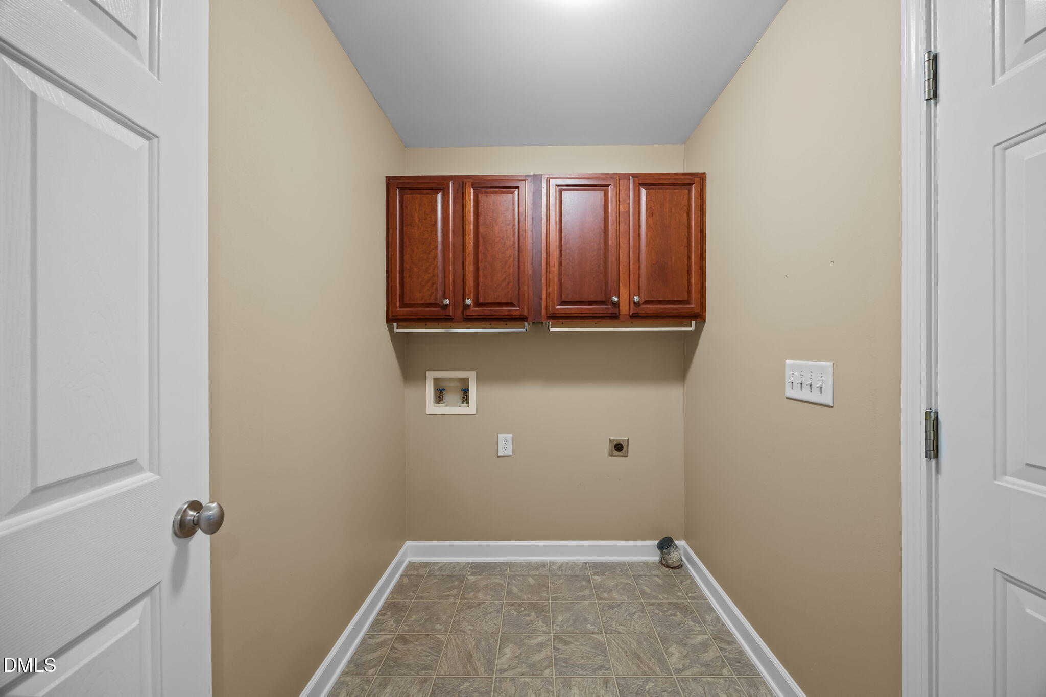 1629 Alyece Court