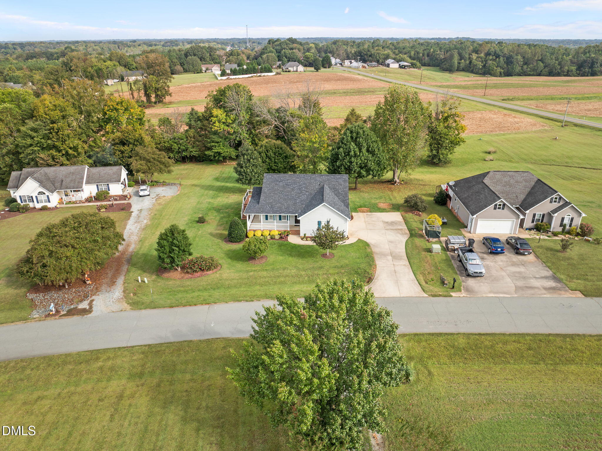 1629 Alyece Court