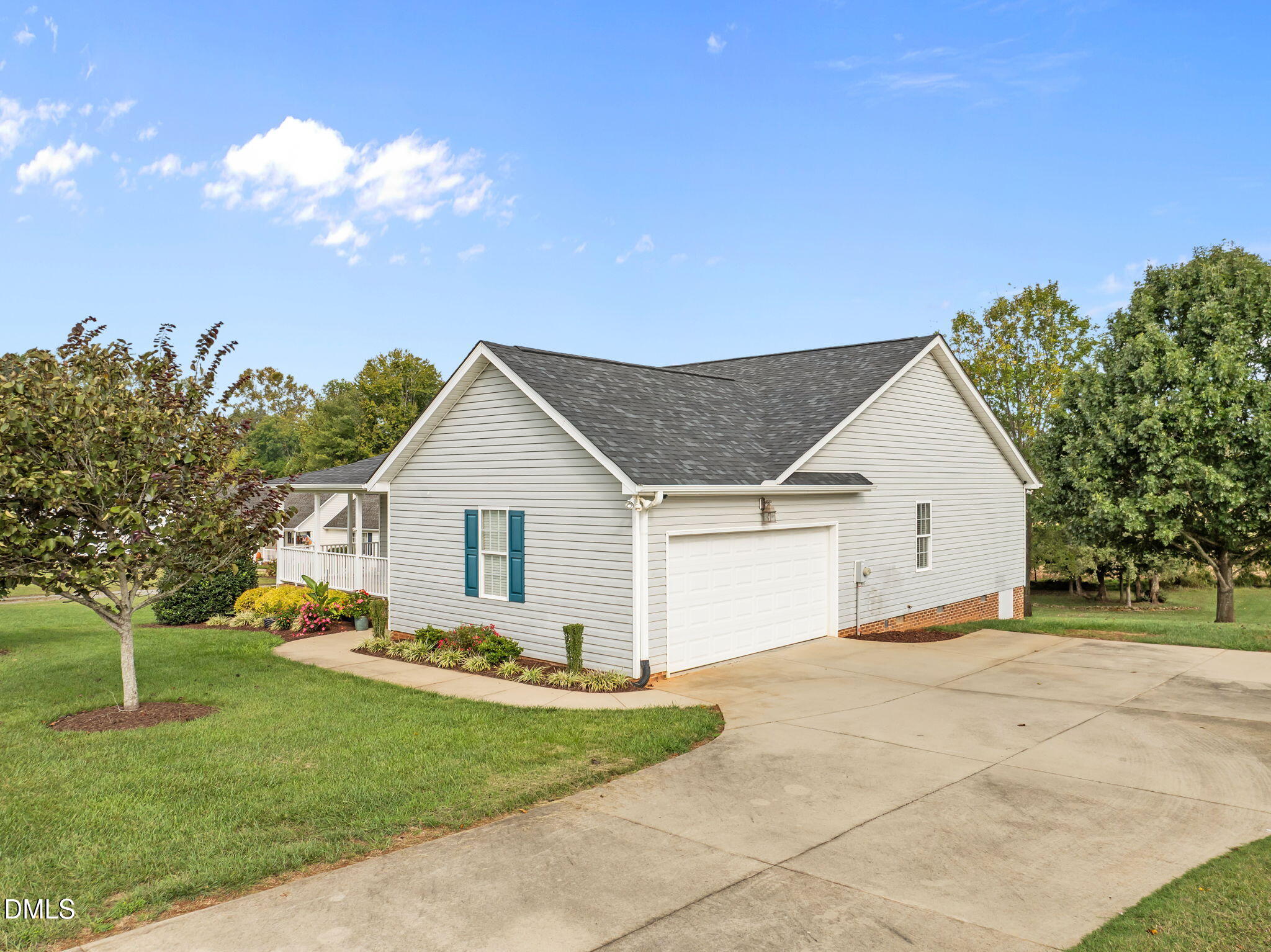 1629 Alyece Court