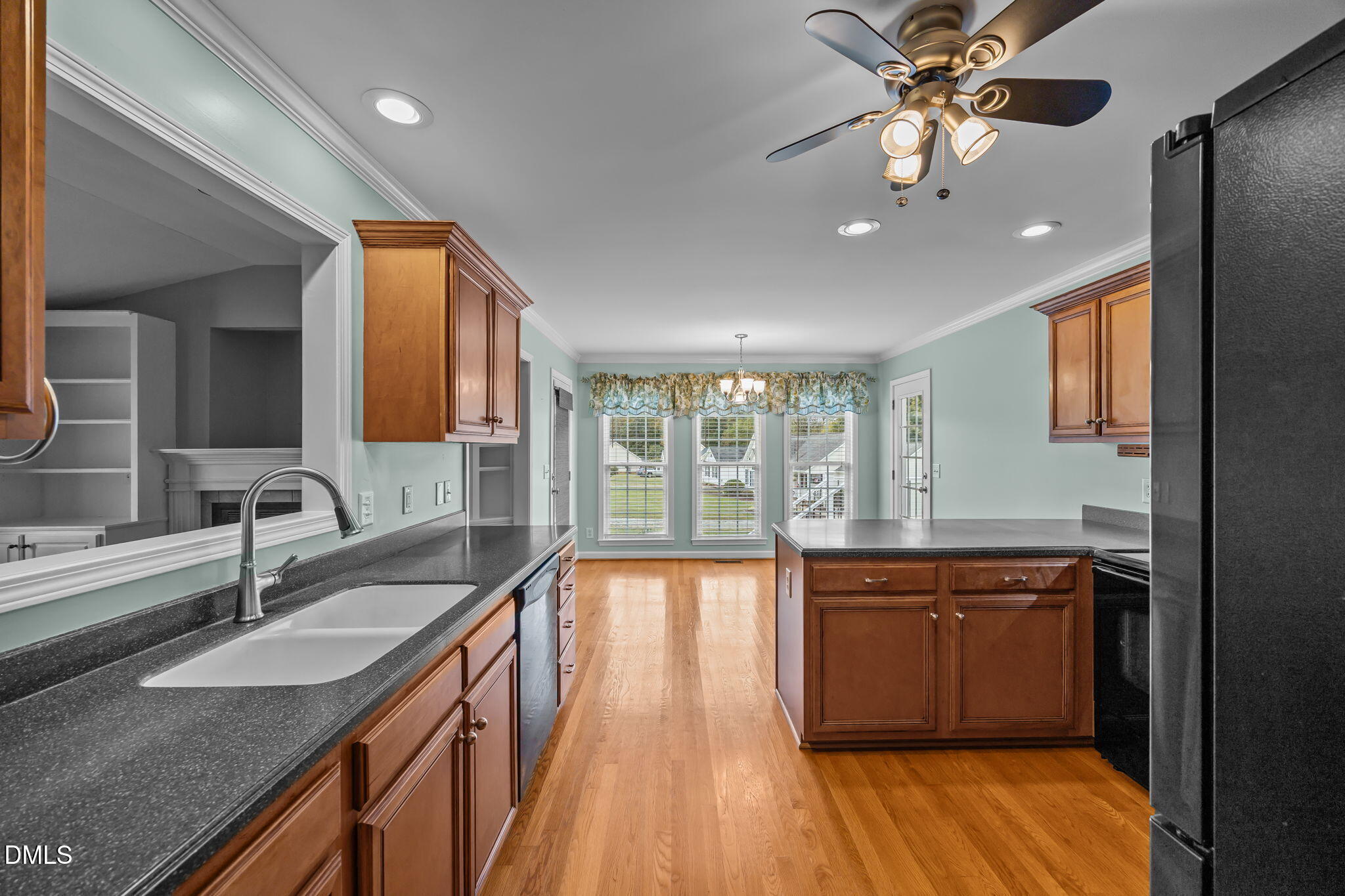 1629 Alyece Court