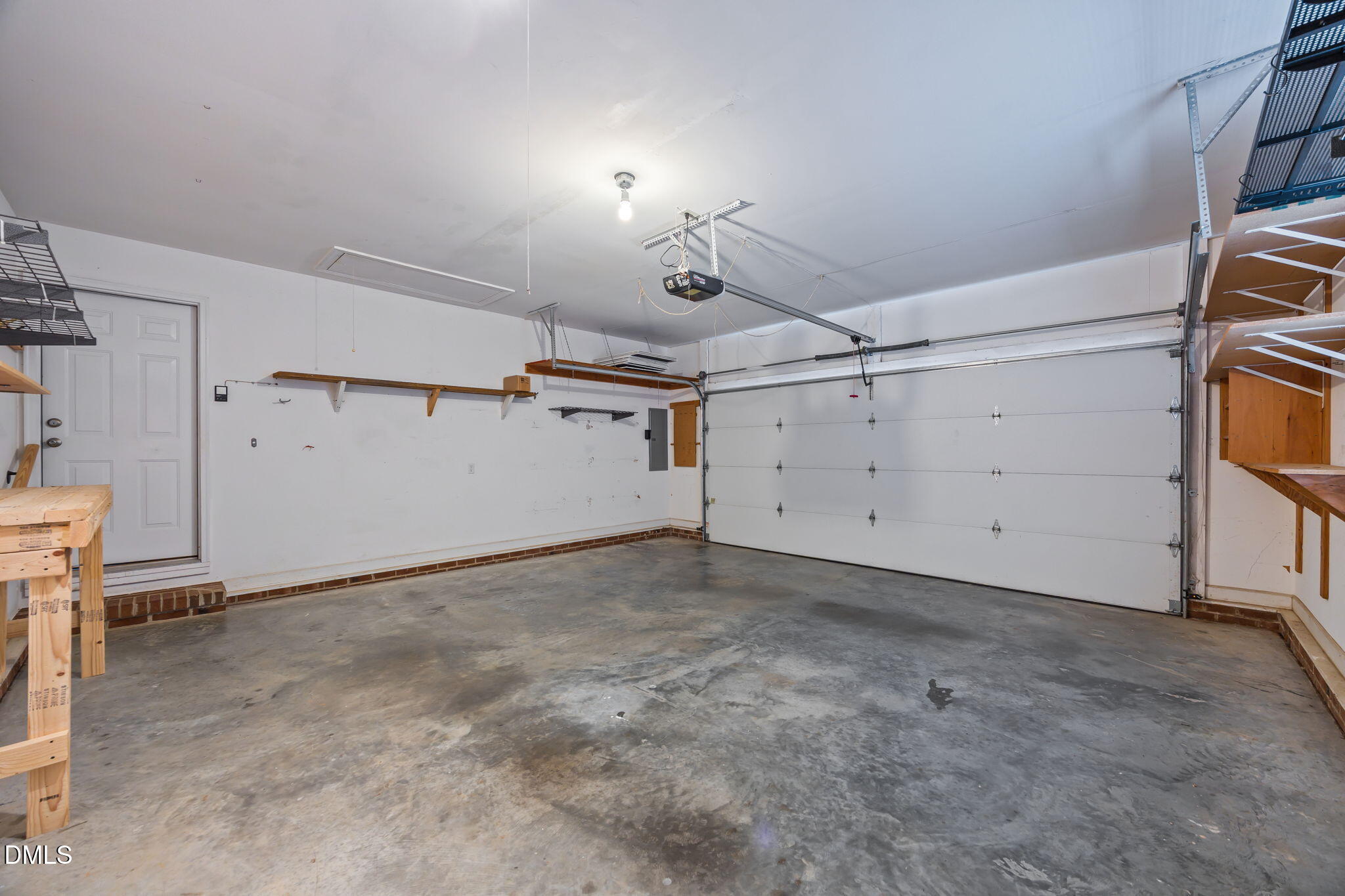 1629 Alyece Court