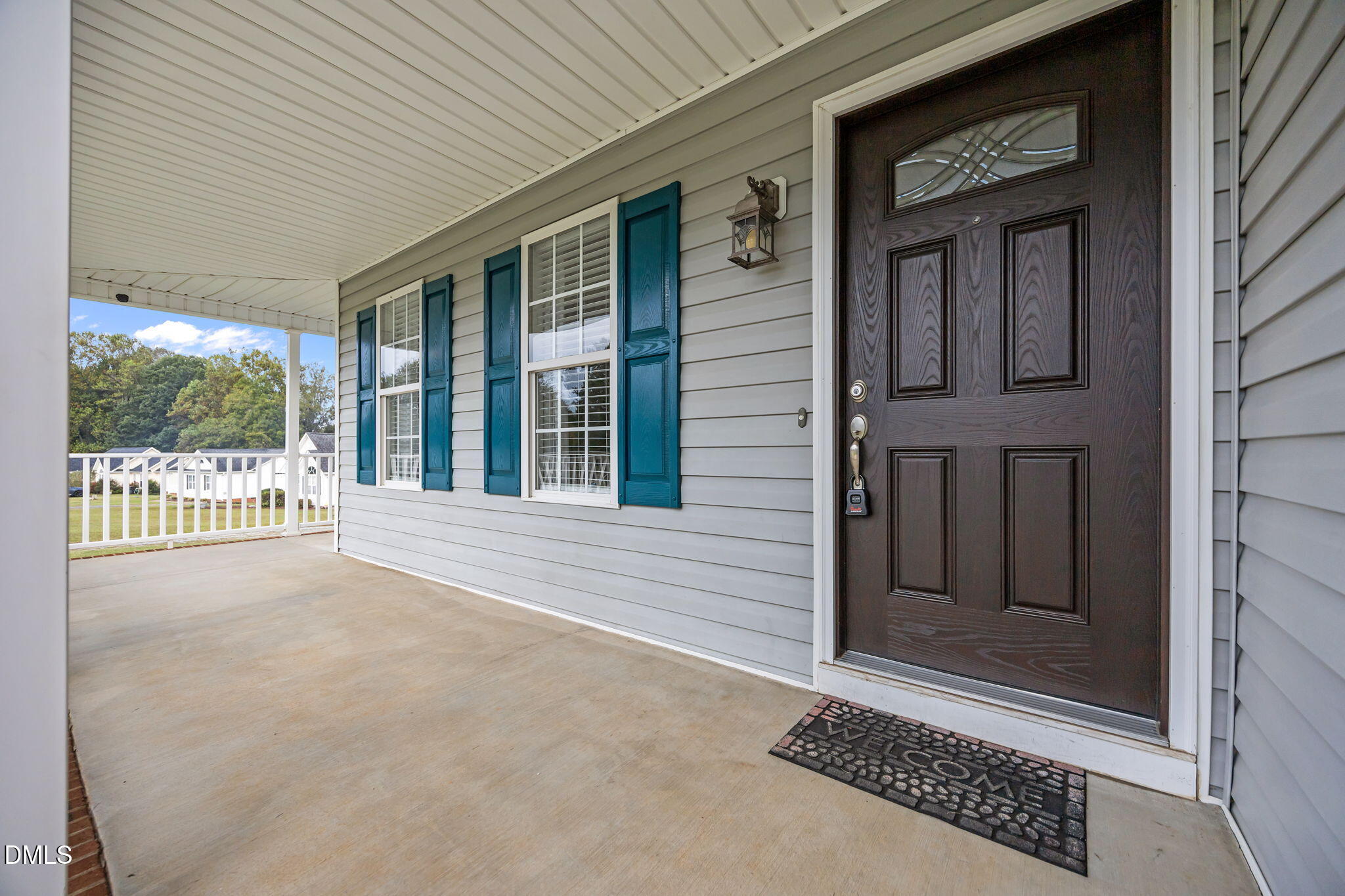 1629 Alyece Court
