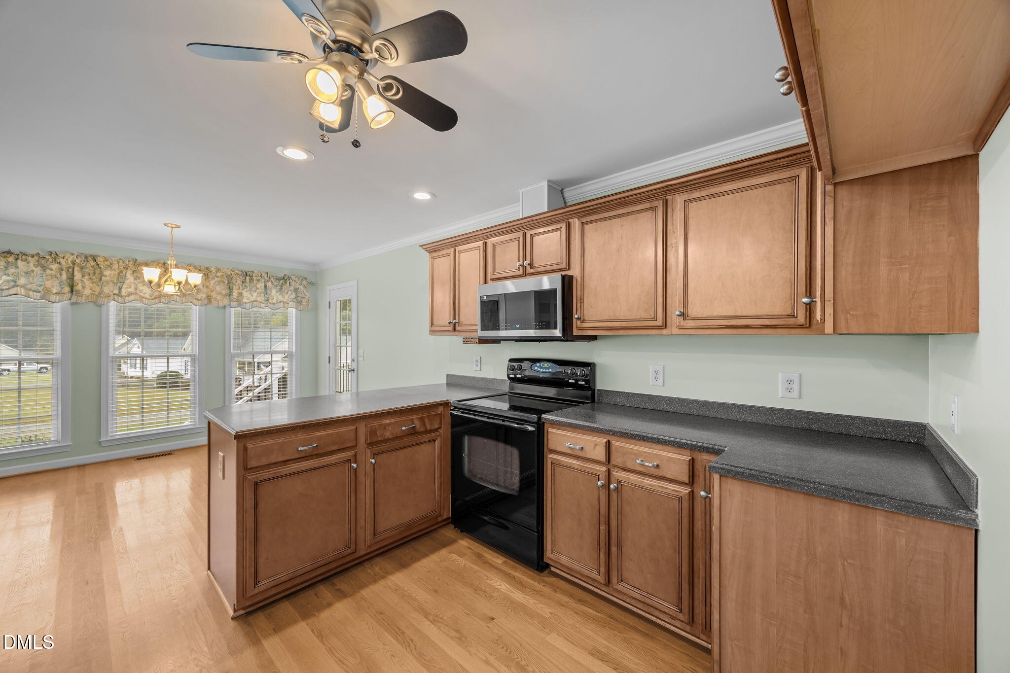 1629 Alyece Court