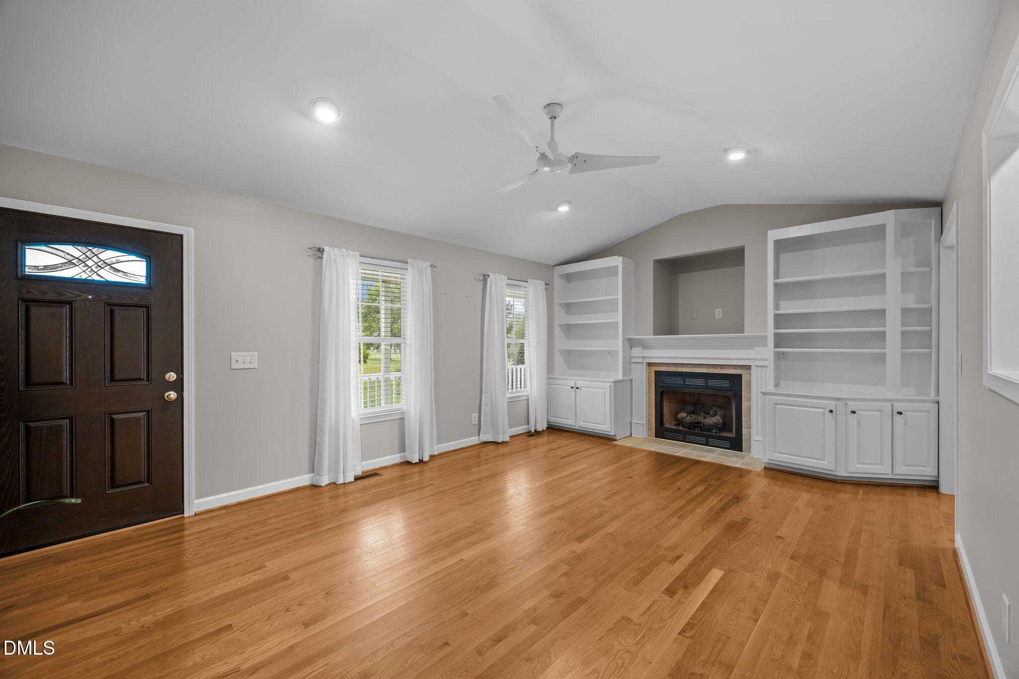 1629 Alyece Court