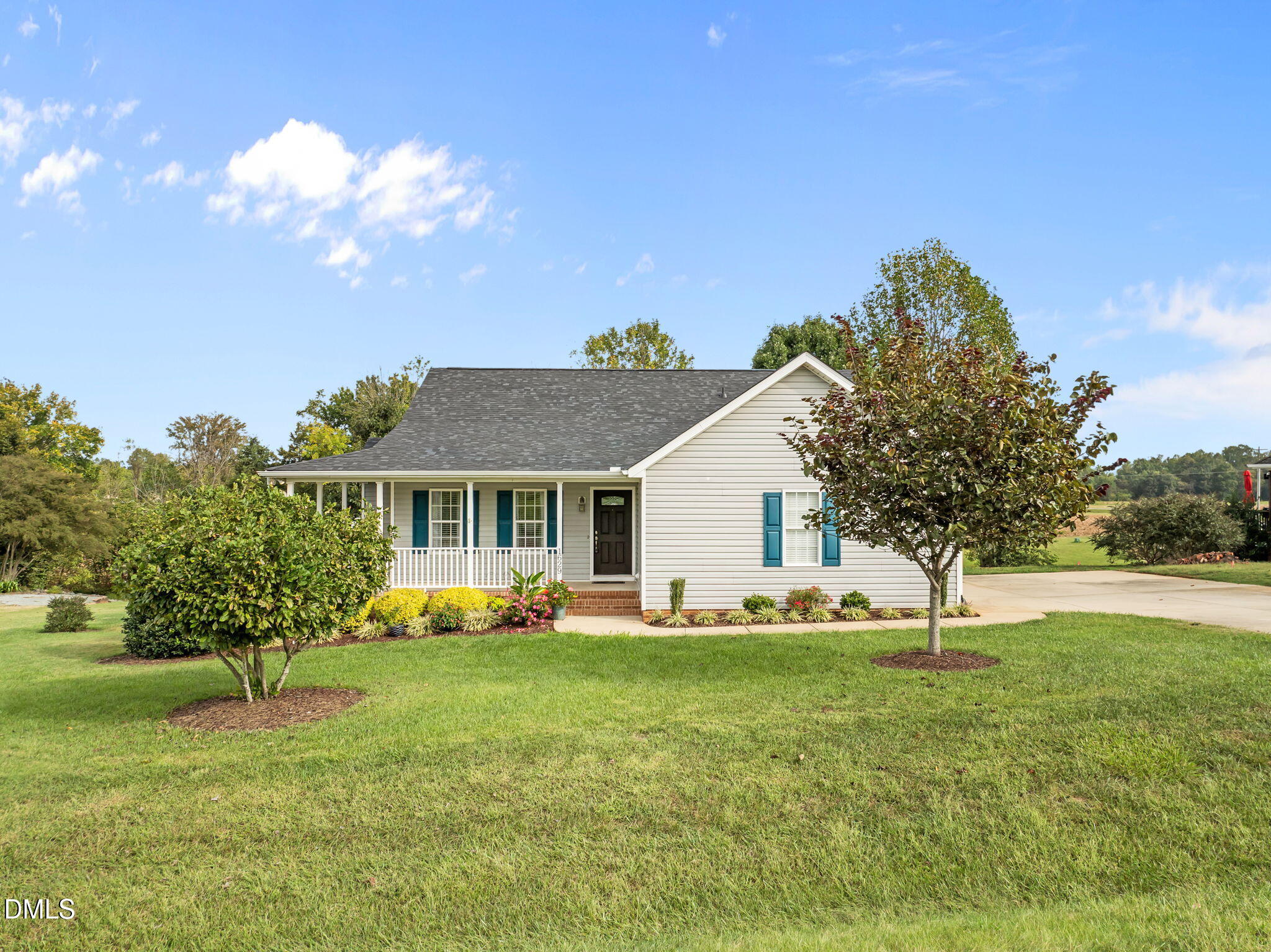 1629 Alyece Court