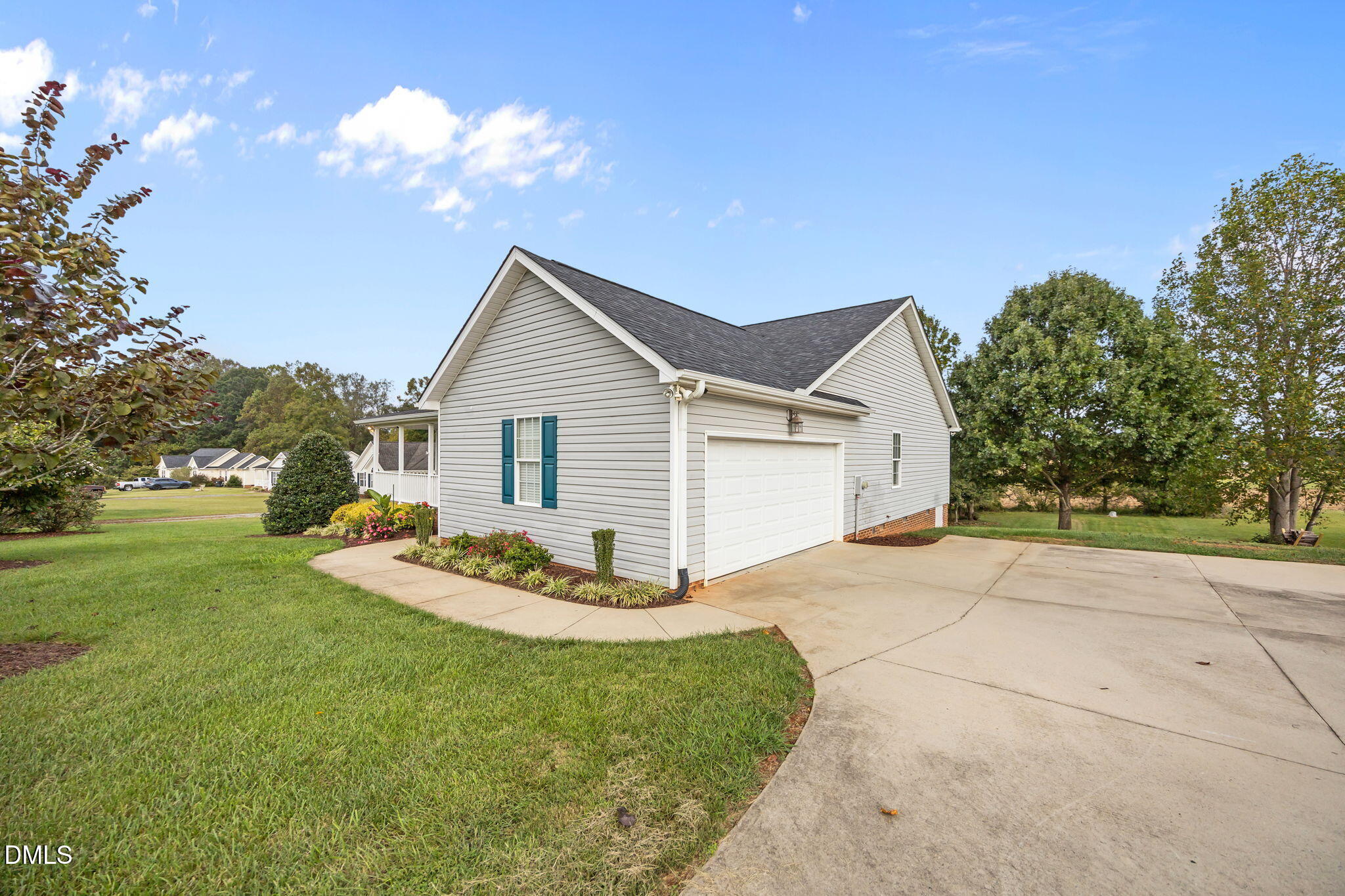 1629 Alyece Court