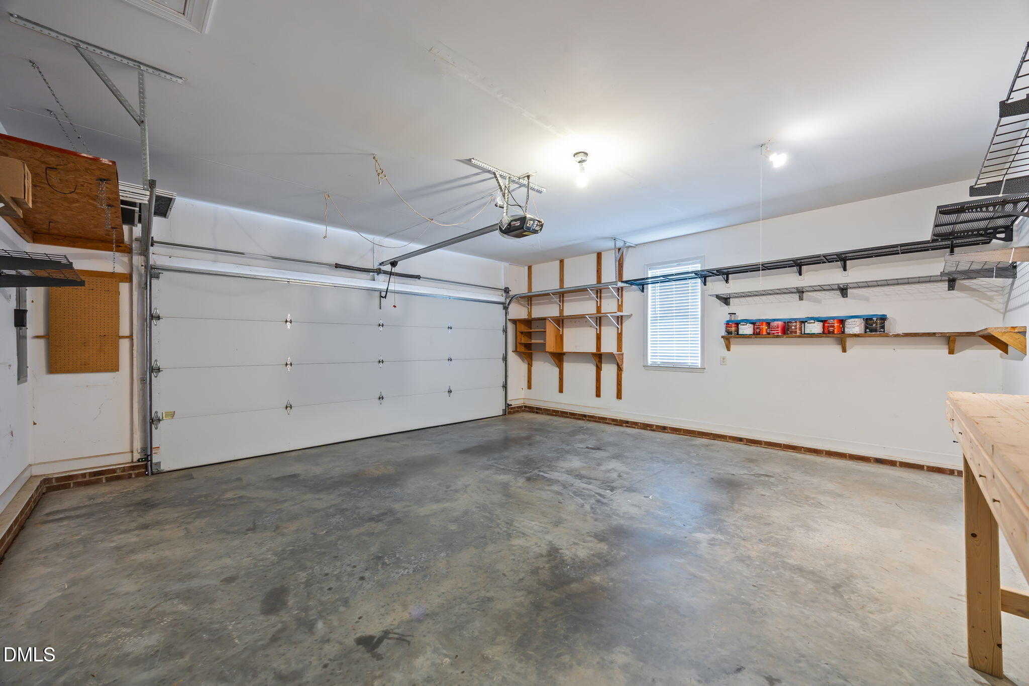1629 Alyece Court